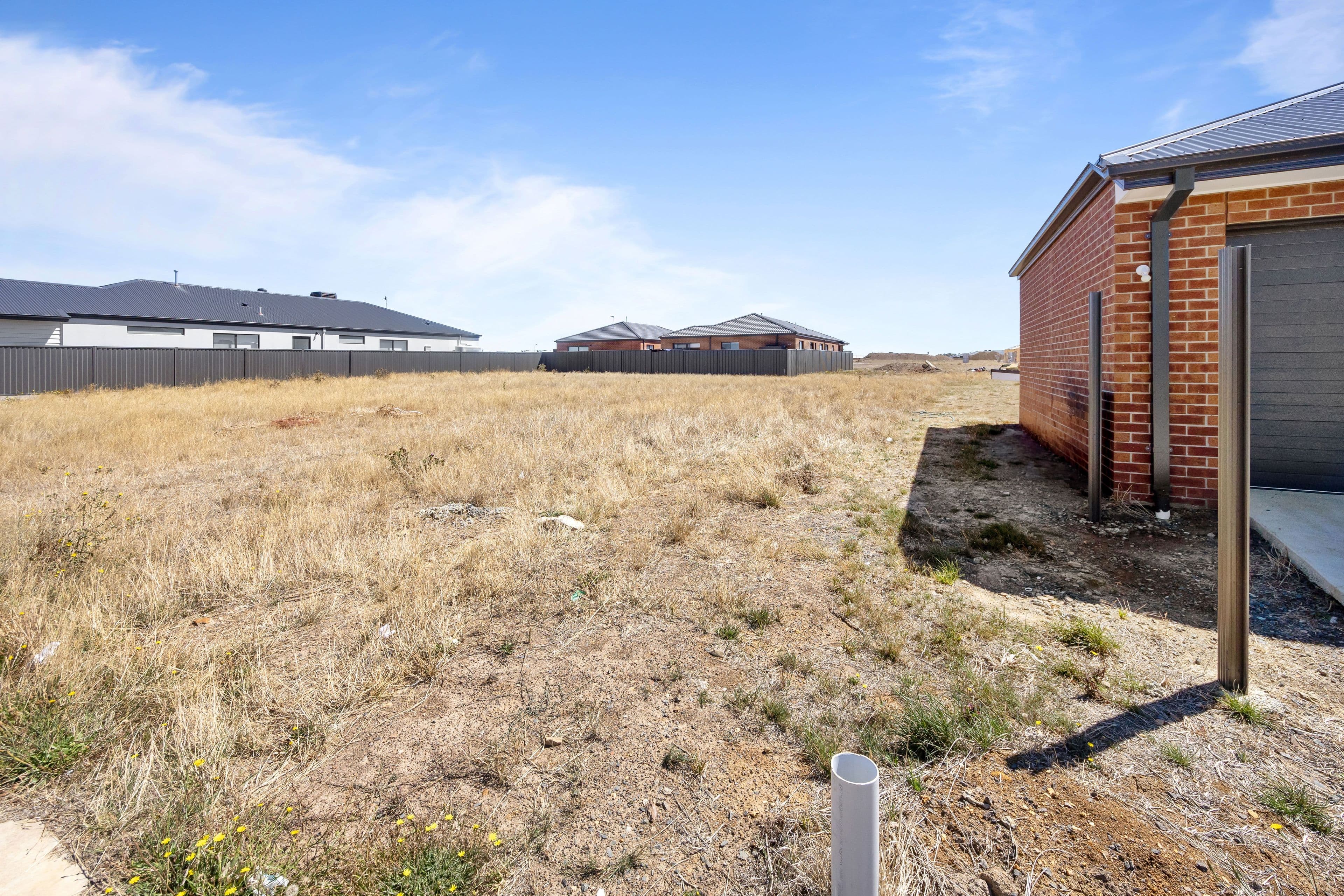 24 Anglesea Street , WINTER VALLEY VIC 3358, Winter Valley - Thumbnail 5