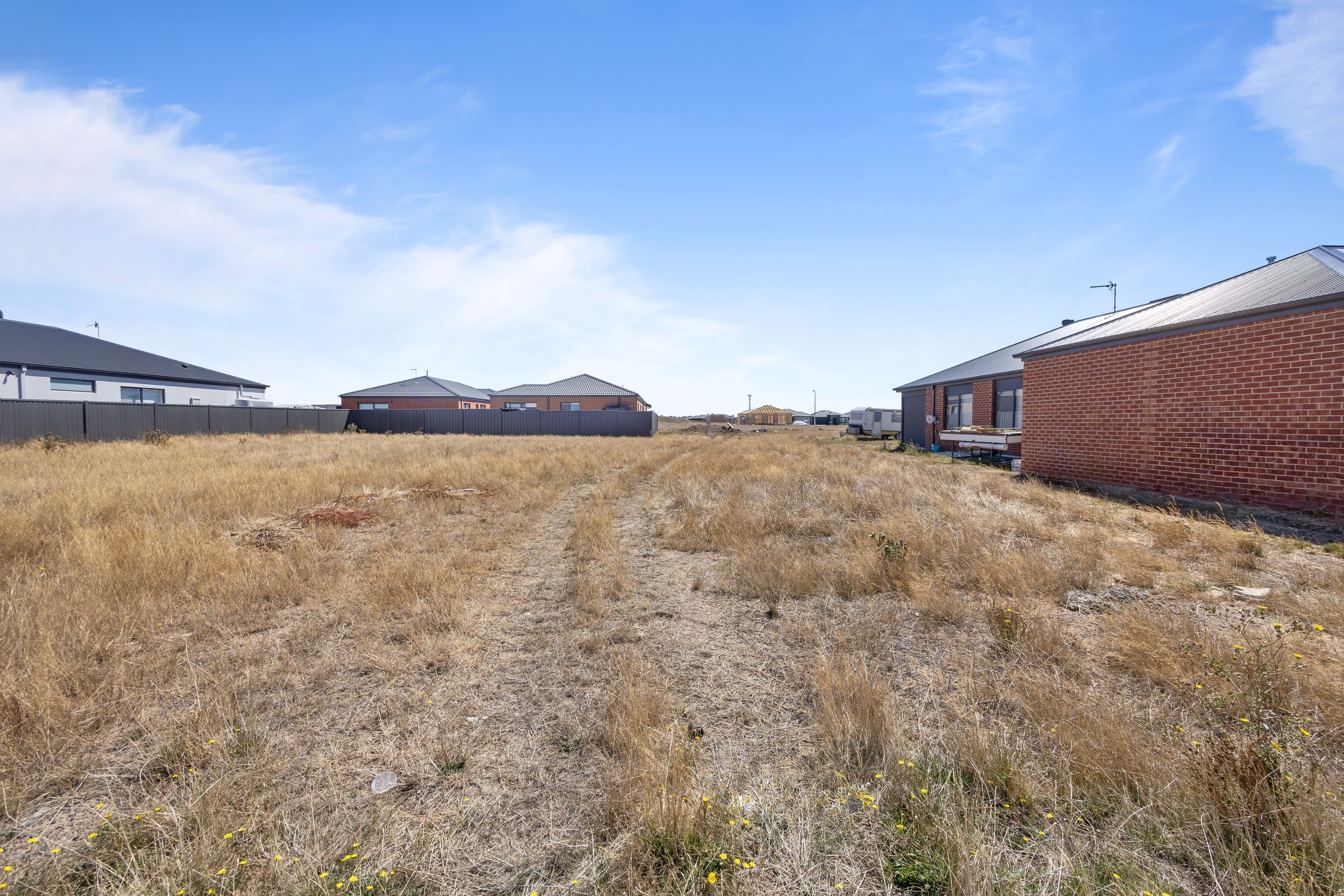 24 Anglesea Street , WINTER VALLEY VIC 3358, Winter Valley - Thumbnail 6