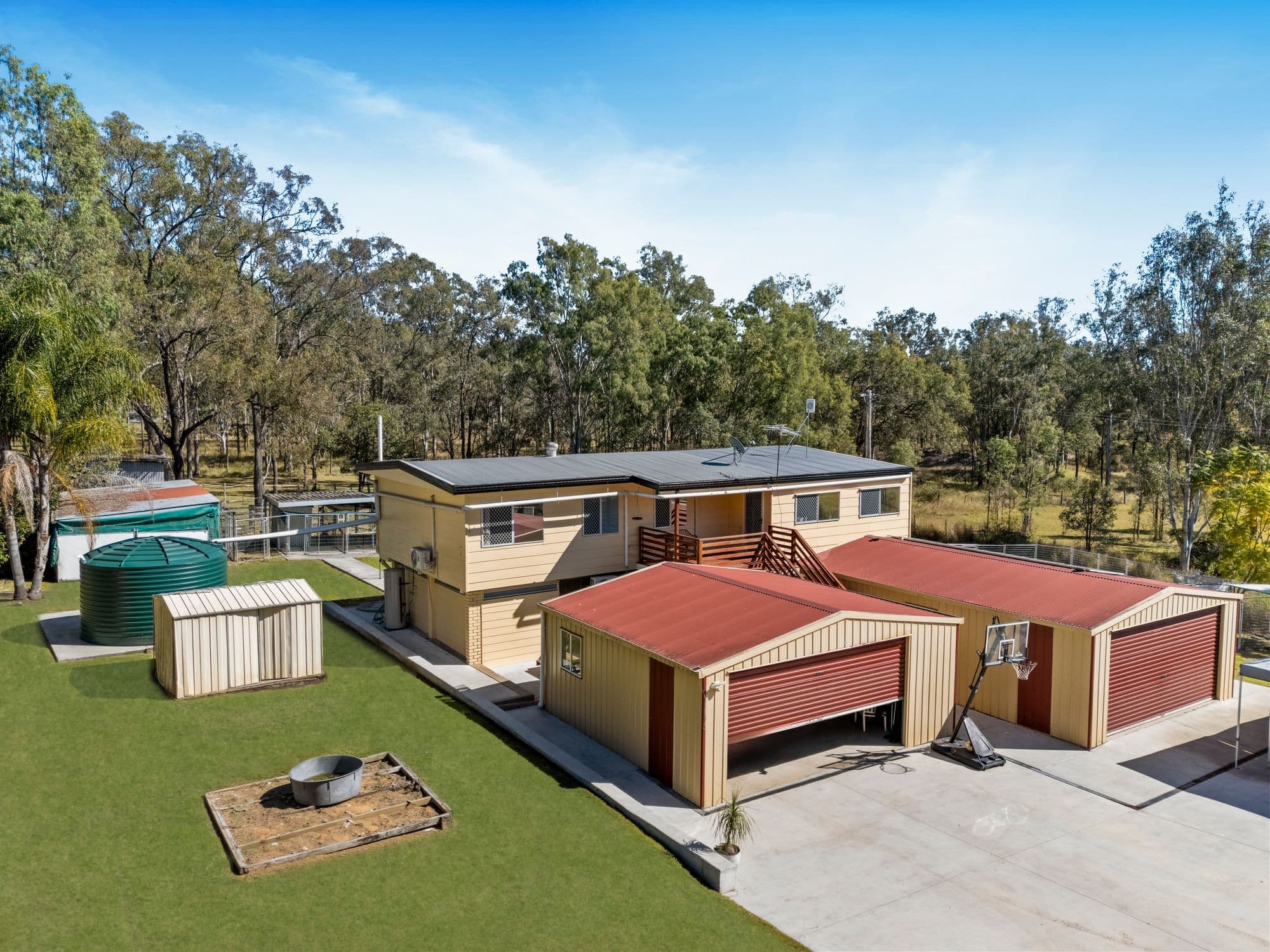 19 Nunns Road , Clarendon QLD 4311, Clarendon - Thumbnail 3