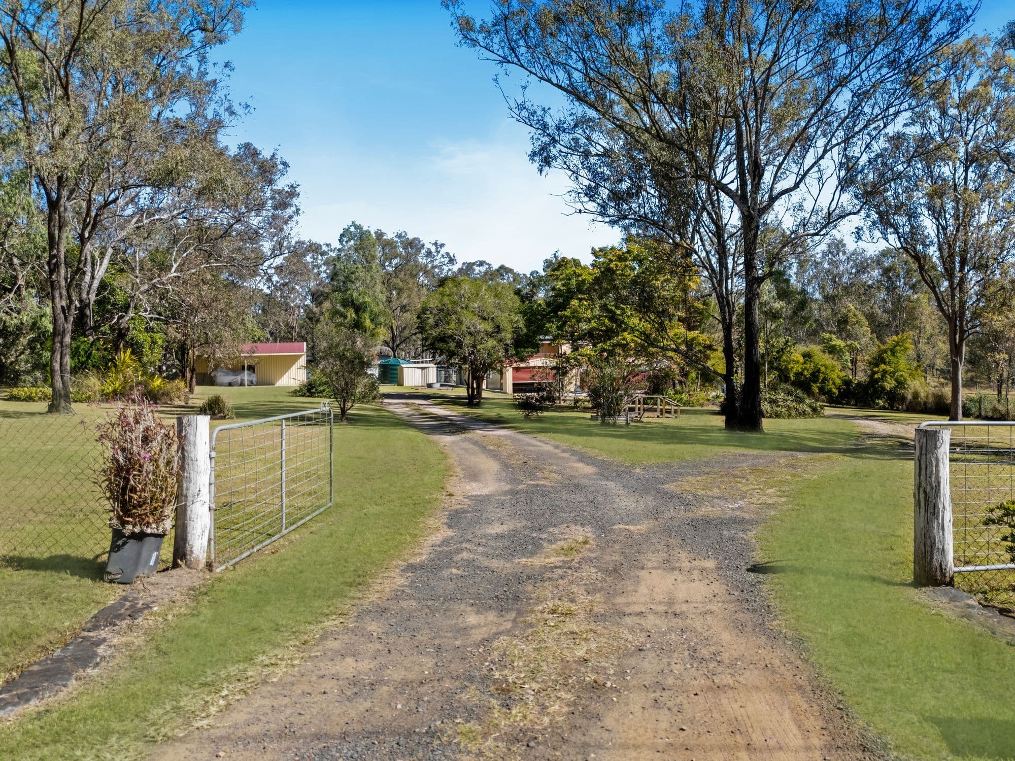 19 Nunns Road , Clarendon QLD 4311, Clarendon - Thumbnail 4