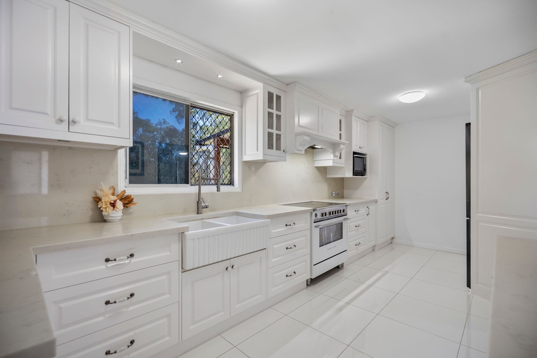 19 Nunns Road , Clarendon QLD 4311, Clarendon - Thumbnail 5