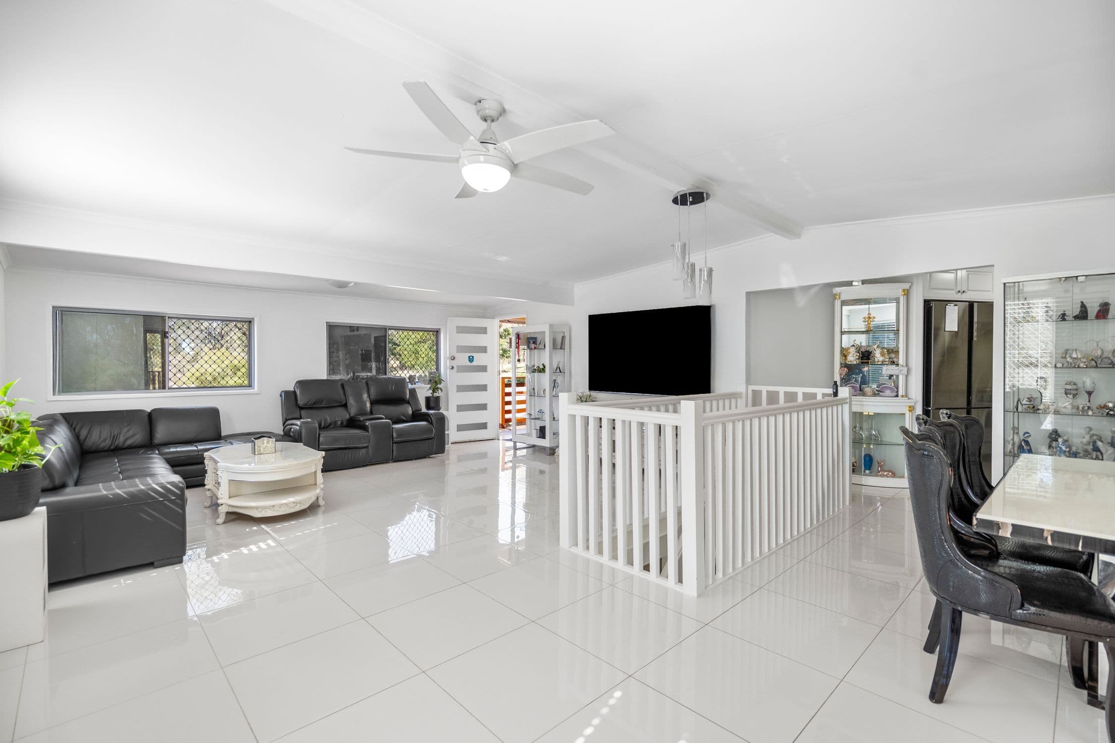 19 Nunns Road , Clarendon QLD 4311, Clarendon - Thumbnail 8