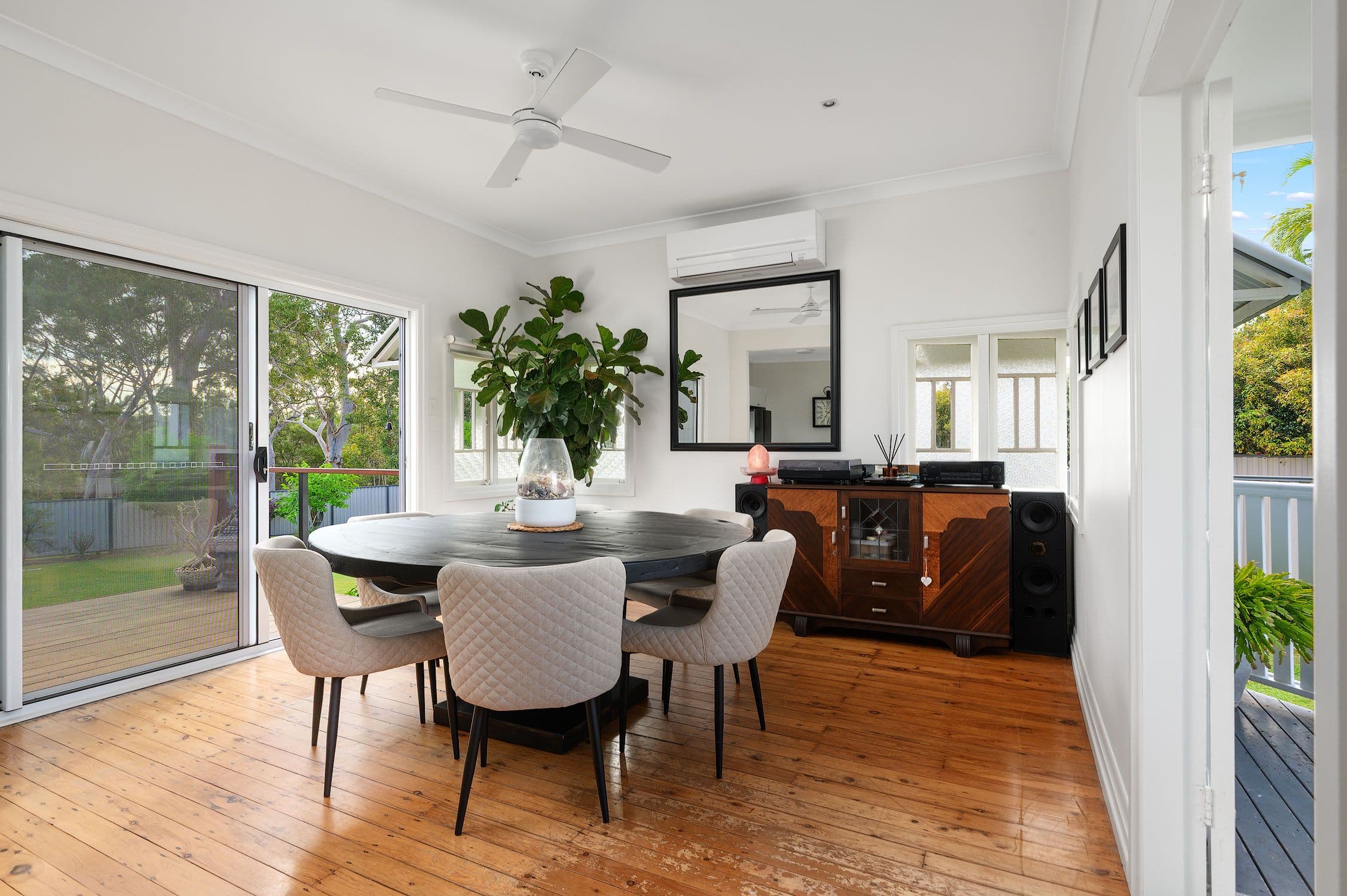 22 Seawitch Crescent , Cooloola Cove QLD 4580, Cooloola Cove - Thumbnail 3