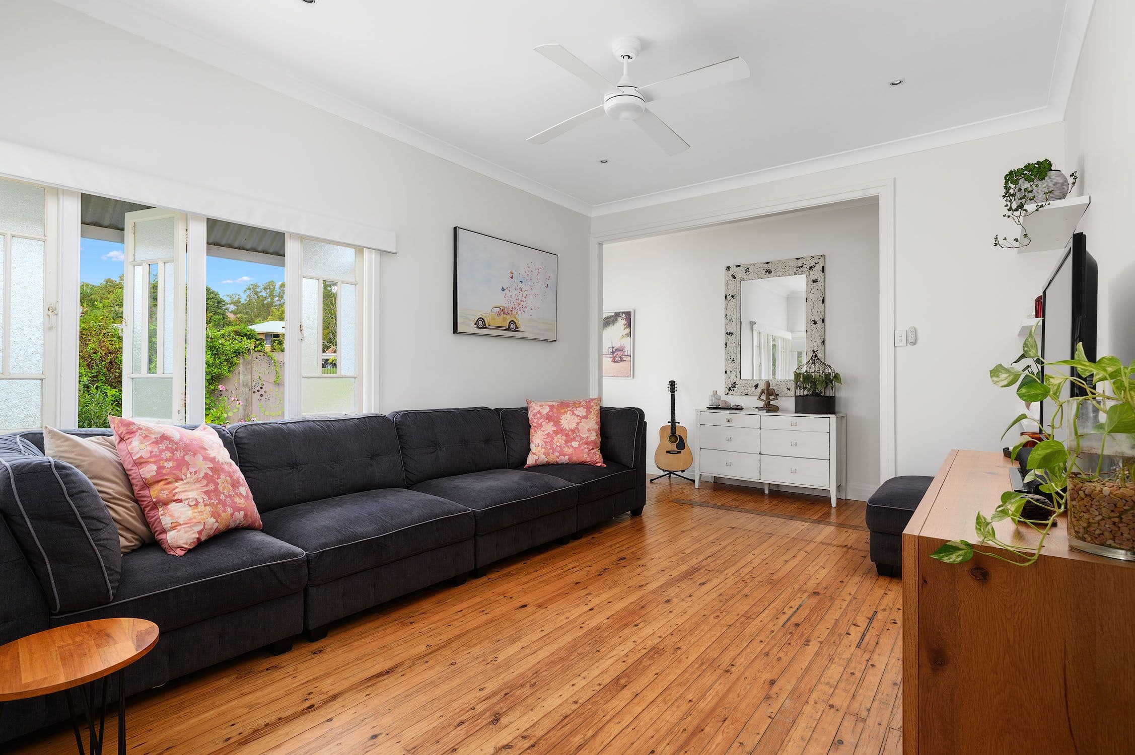 22 Seawitch Crescent , Cooloola Cove QLD 4580, Cooloola Cove - Thumbnail 6