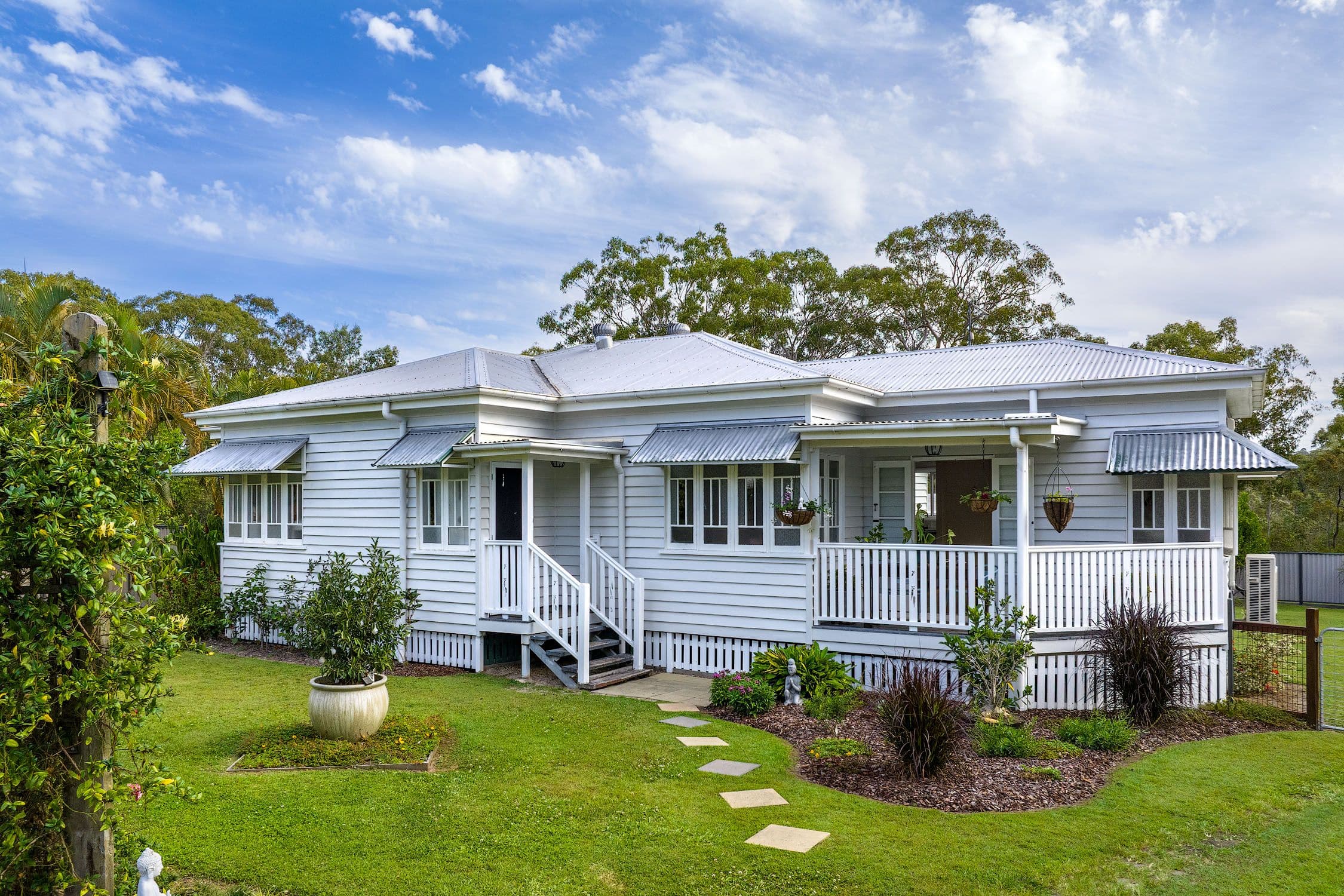 22 Seawitch Crescent , Cooloola Cove QLD 4580, Cooloola Cove - Thumbnail 8