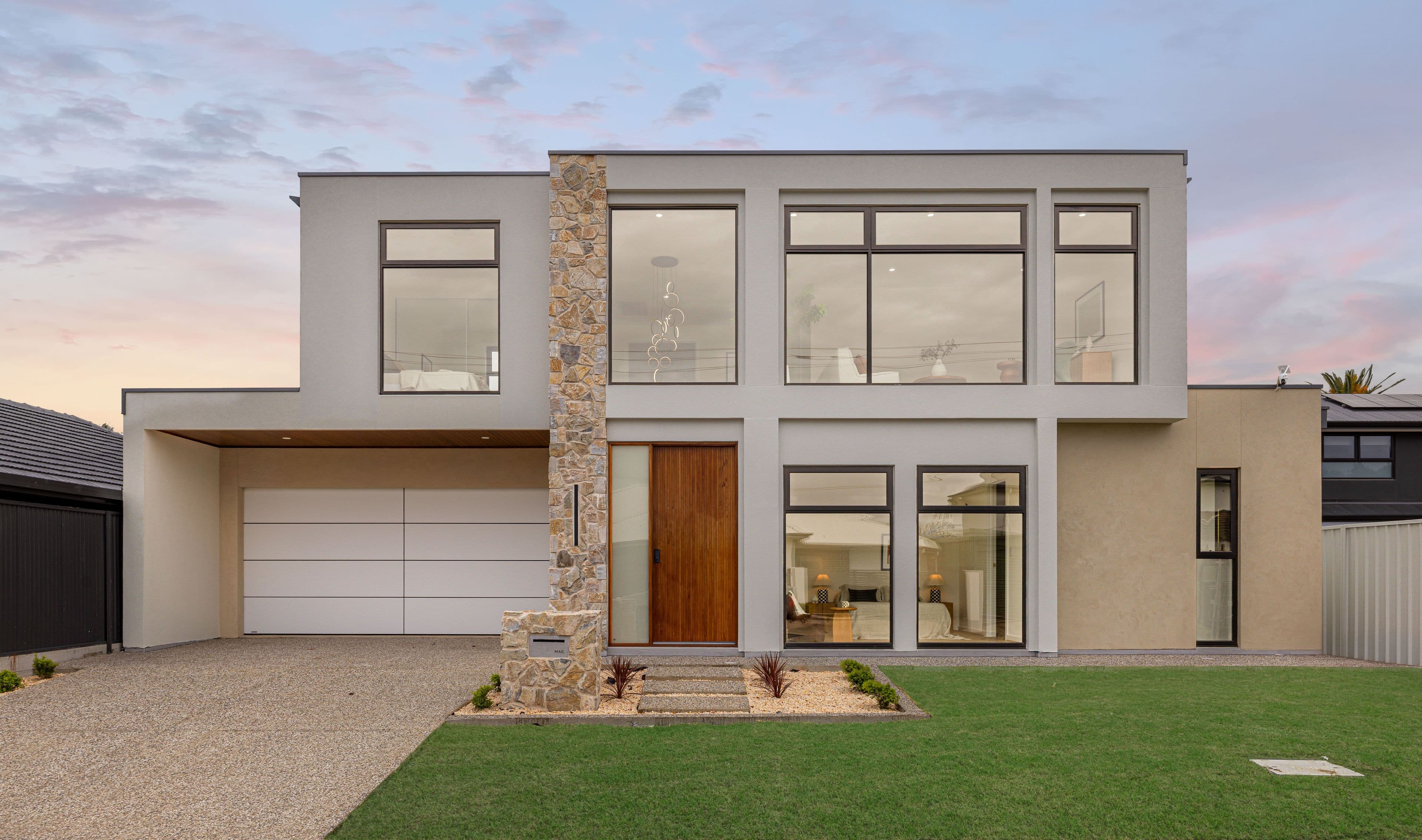 1 Ian Street , Grange SA 5022, Grange - Image 1
