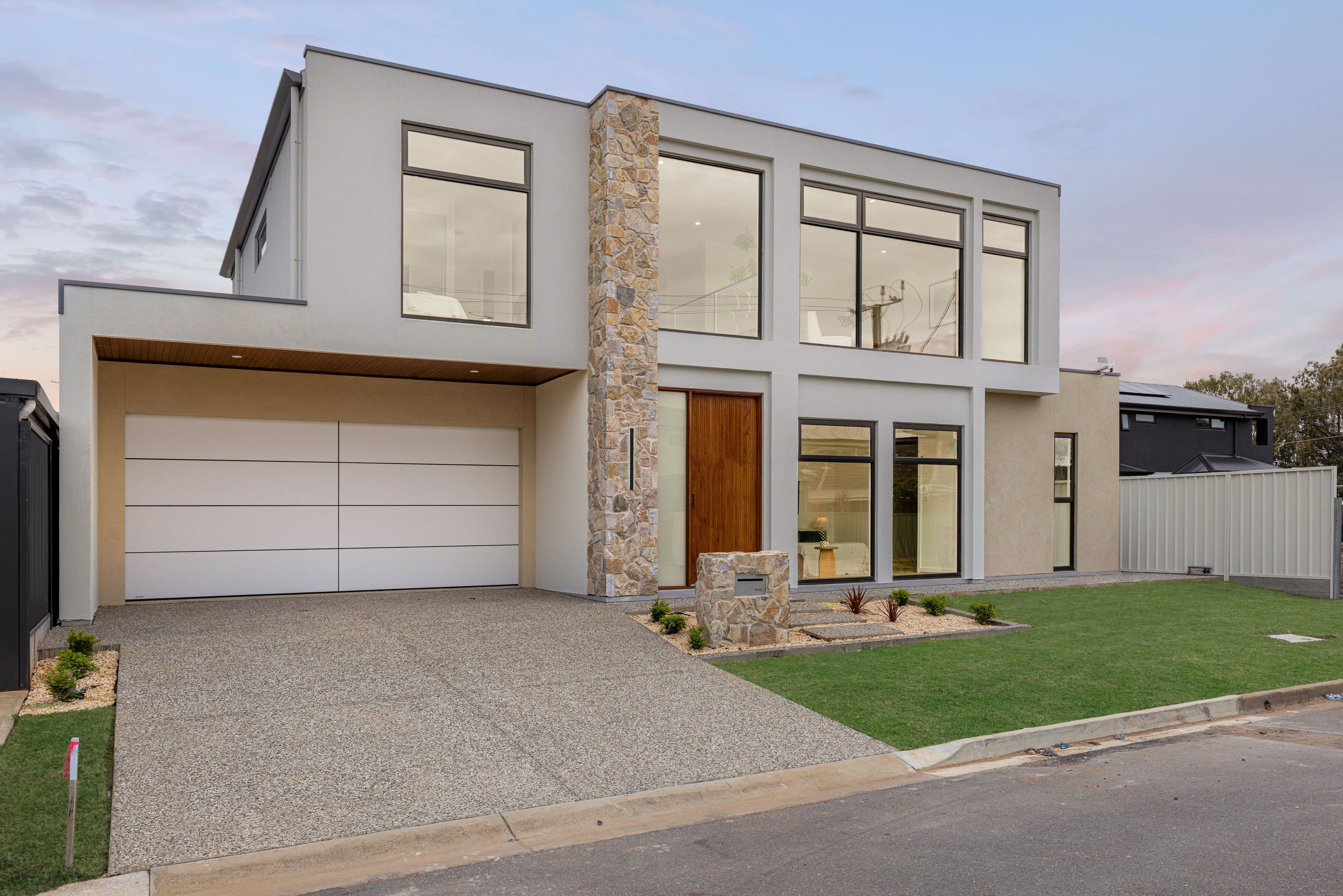 1 Ian Street , Grange SA 5022, Grange - Thumbnail 2