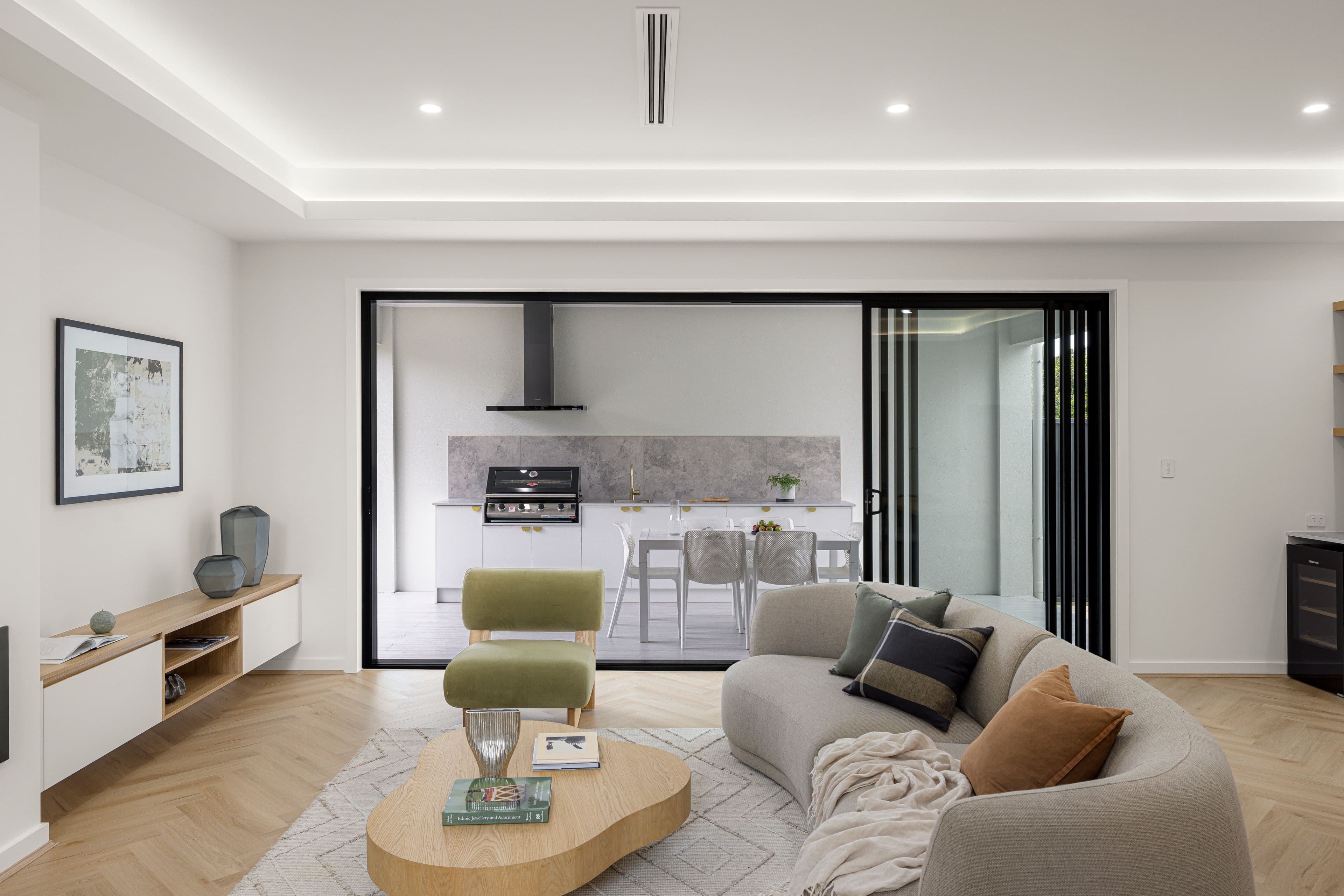 1 Ian Street , Grange SA 5022, Grange - Thumbnail 4