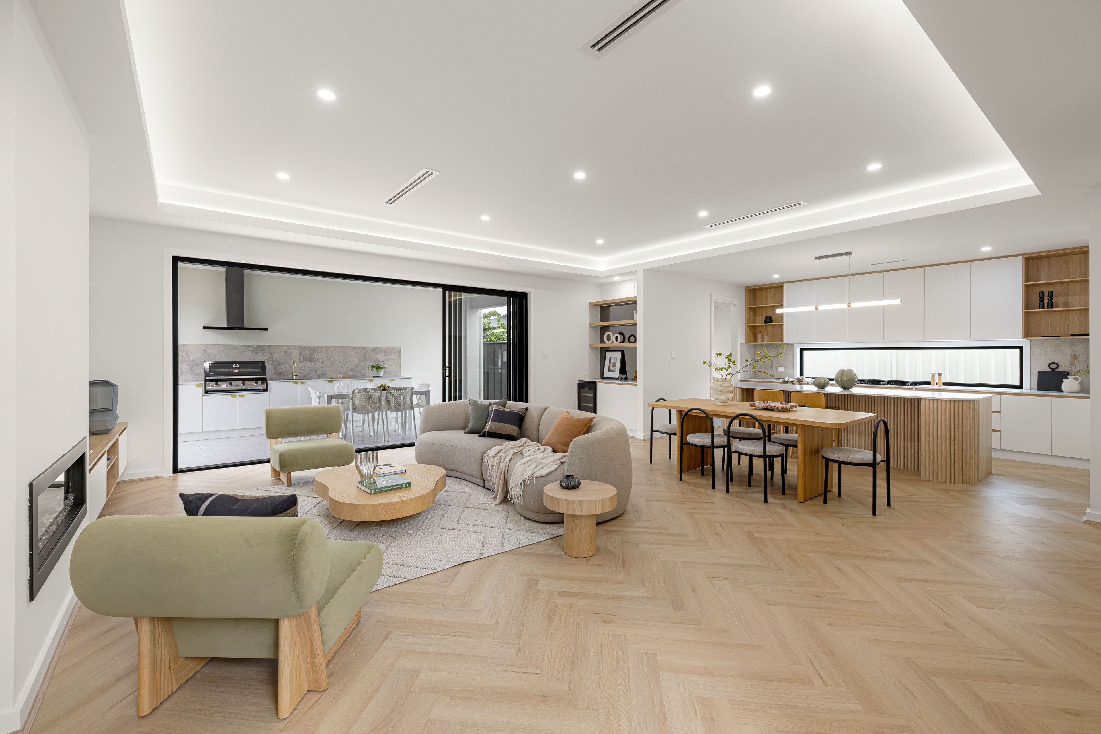 1 Ian Street , Grange SA 5022, Grange - Thumbnail 5