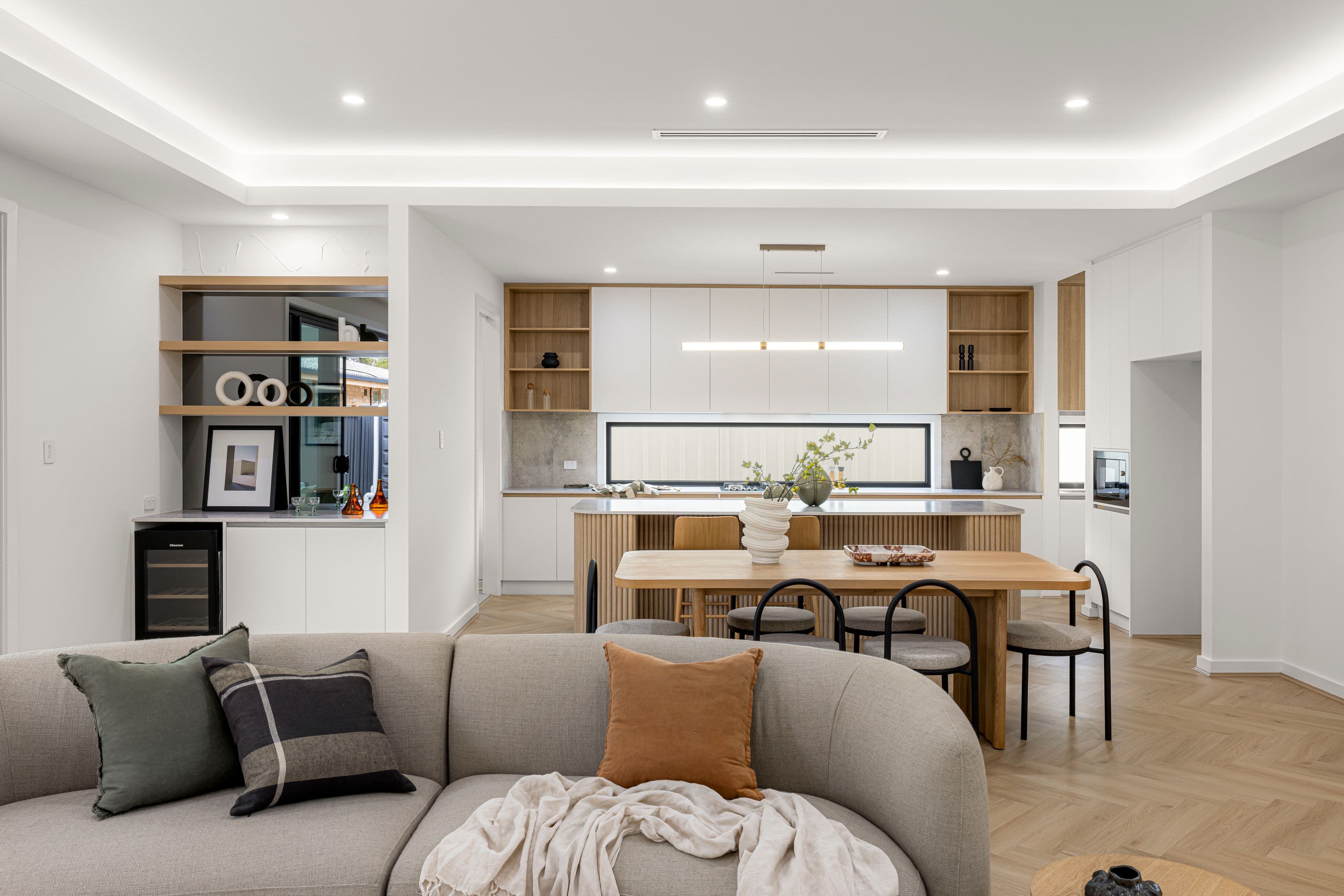 1 Ian Street , Grange SA 5022, Grange - Thumbnail 6