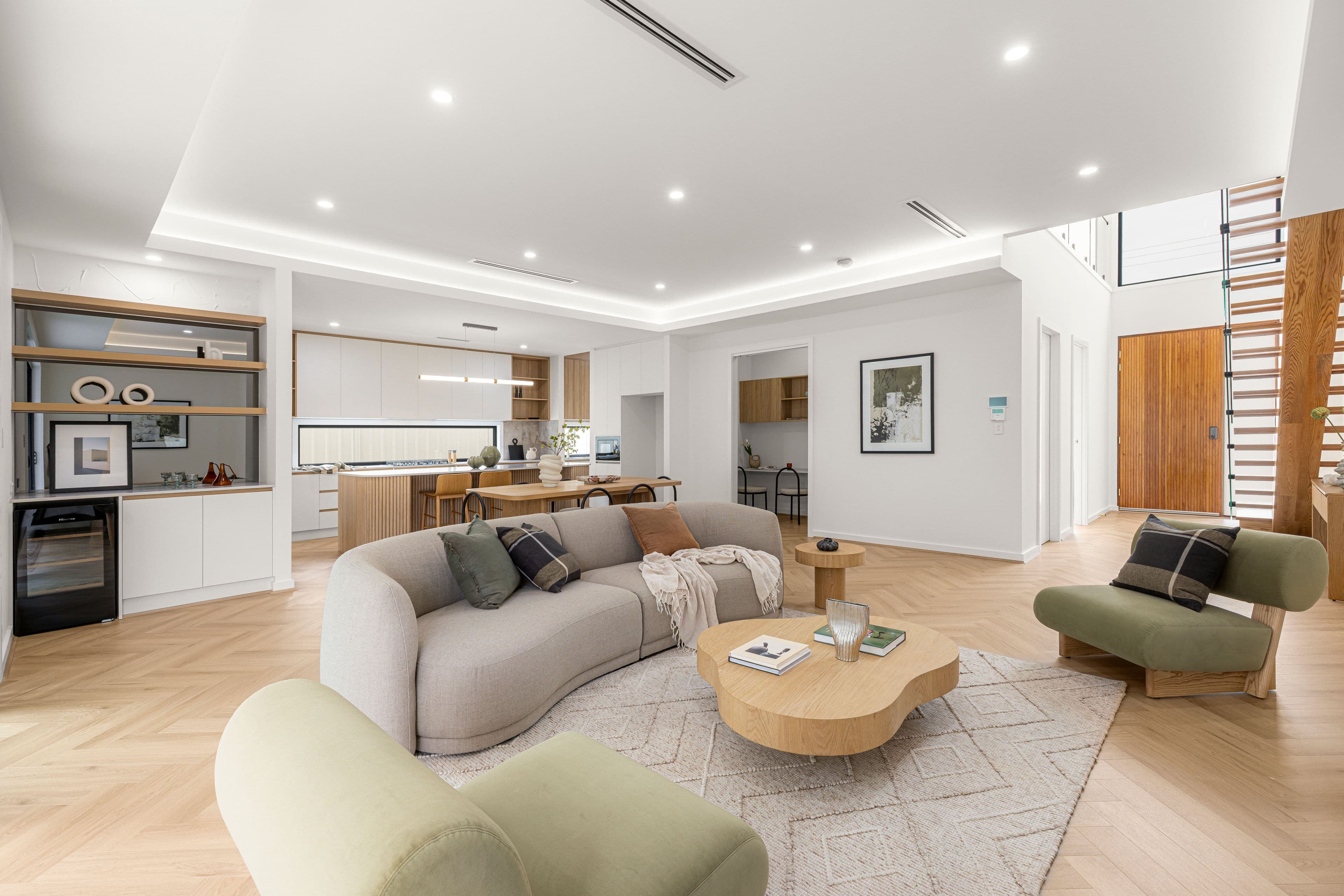 1 Ian Street , Grange SA 5022, Grange - Thumbnail 8