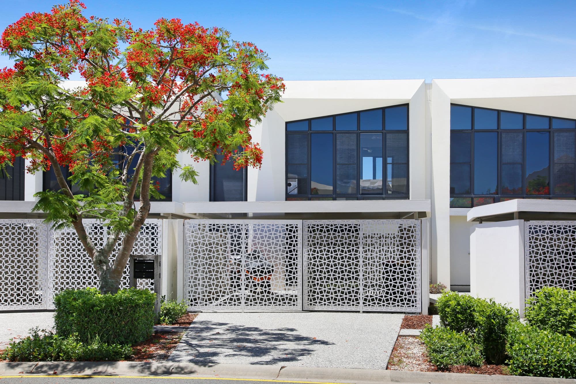 46 Peninsula Drive , Robina QLD 4226, Robina - Image 1