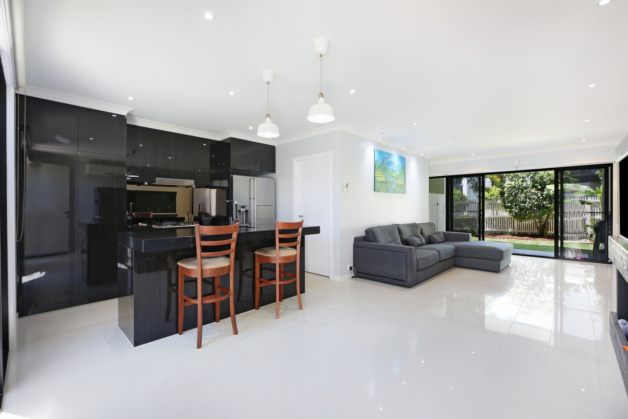 46 Peninsula Drive , Robina QLD 4226, Robina - Thumbnail 2