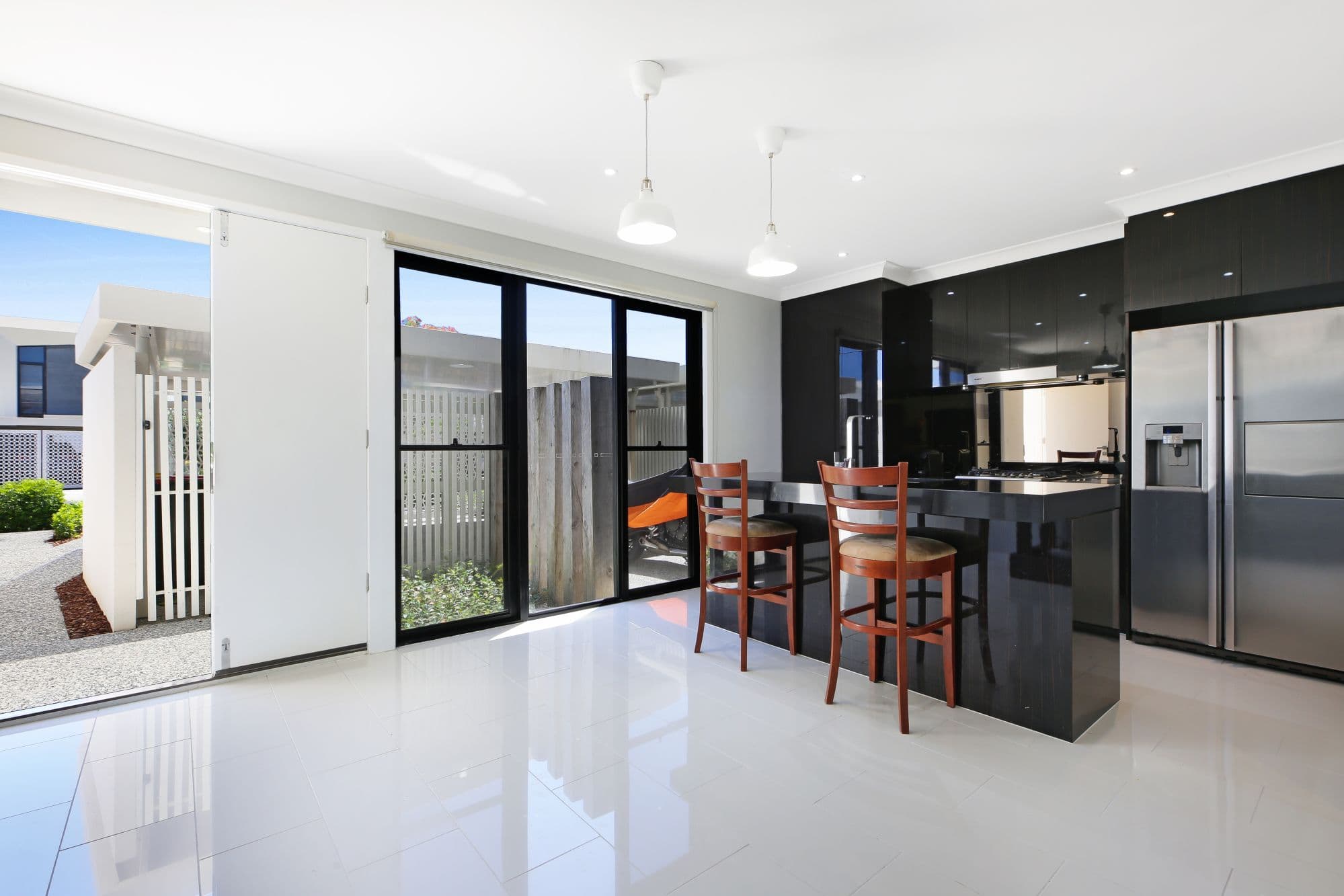 46 Peninsula Drive , Robina QLD 4226, Robina - Thumbnail 5
