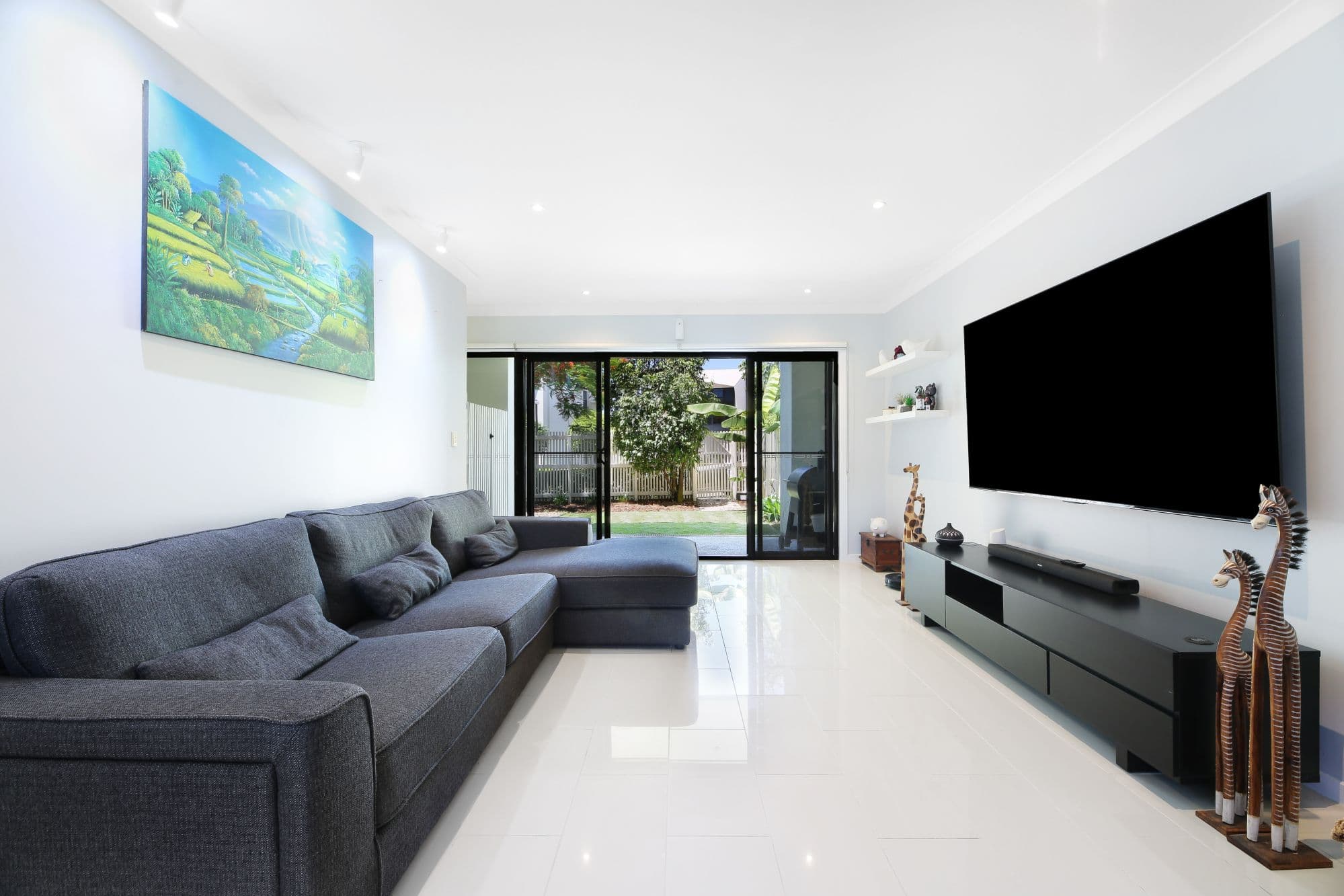 46 Peninsula Drive , Robina QLD 4226, Robina - Thumbnail 6