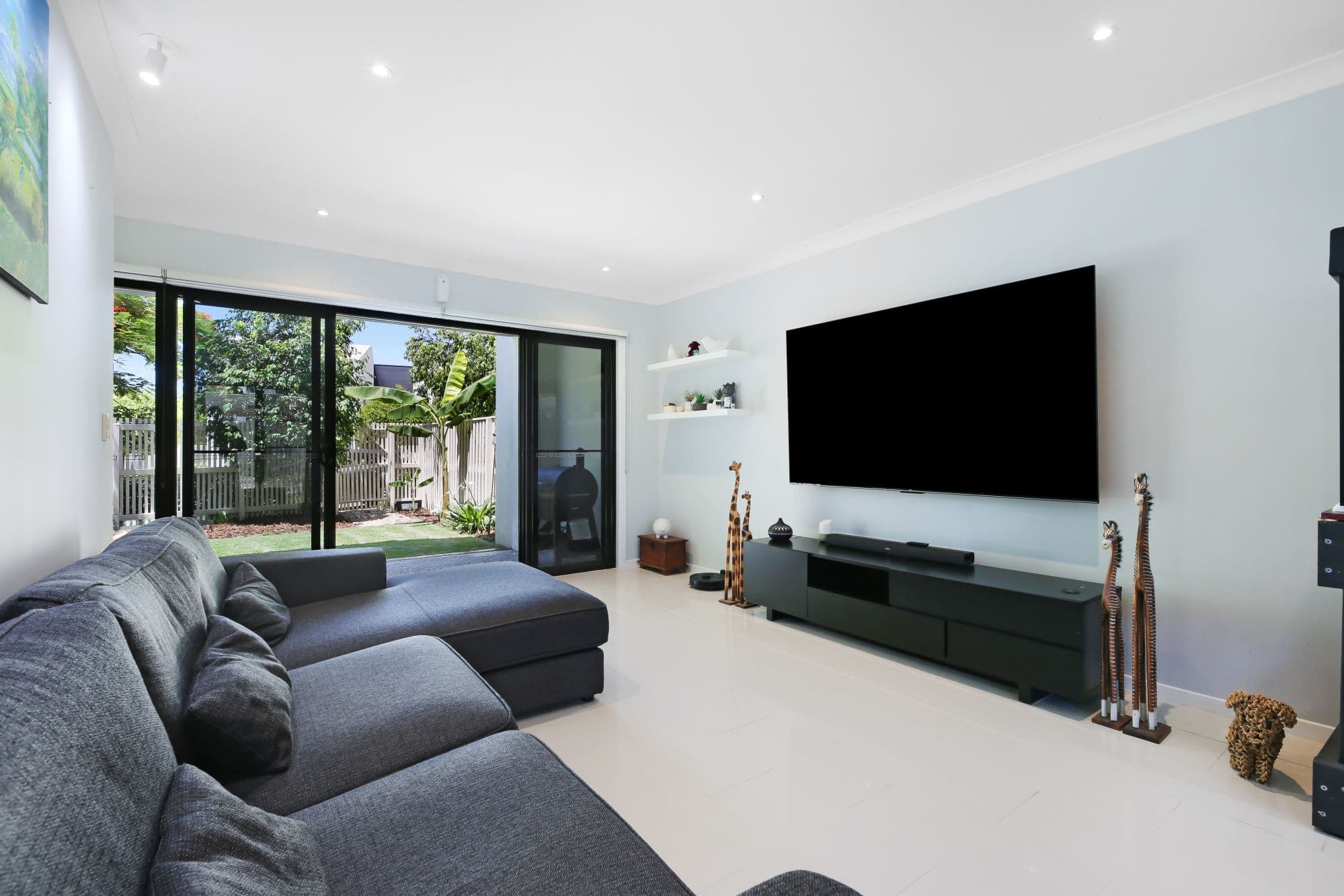 46 Peninsula Drive , Robina QLD 4226, Robina - Thumbnail 7