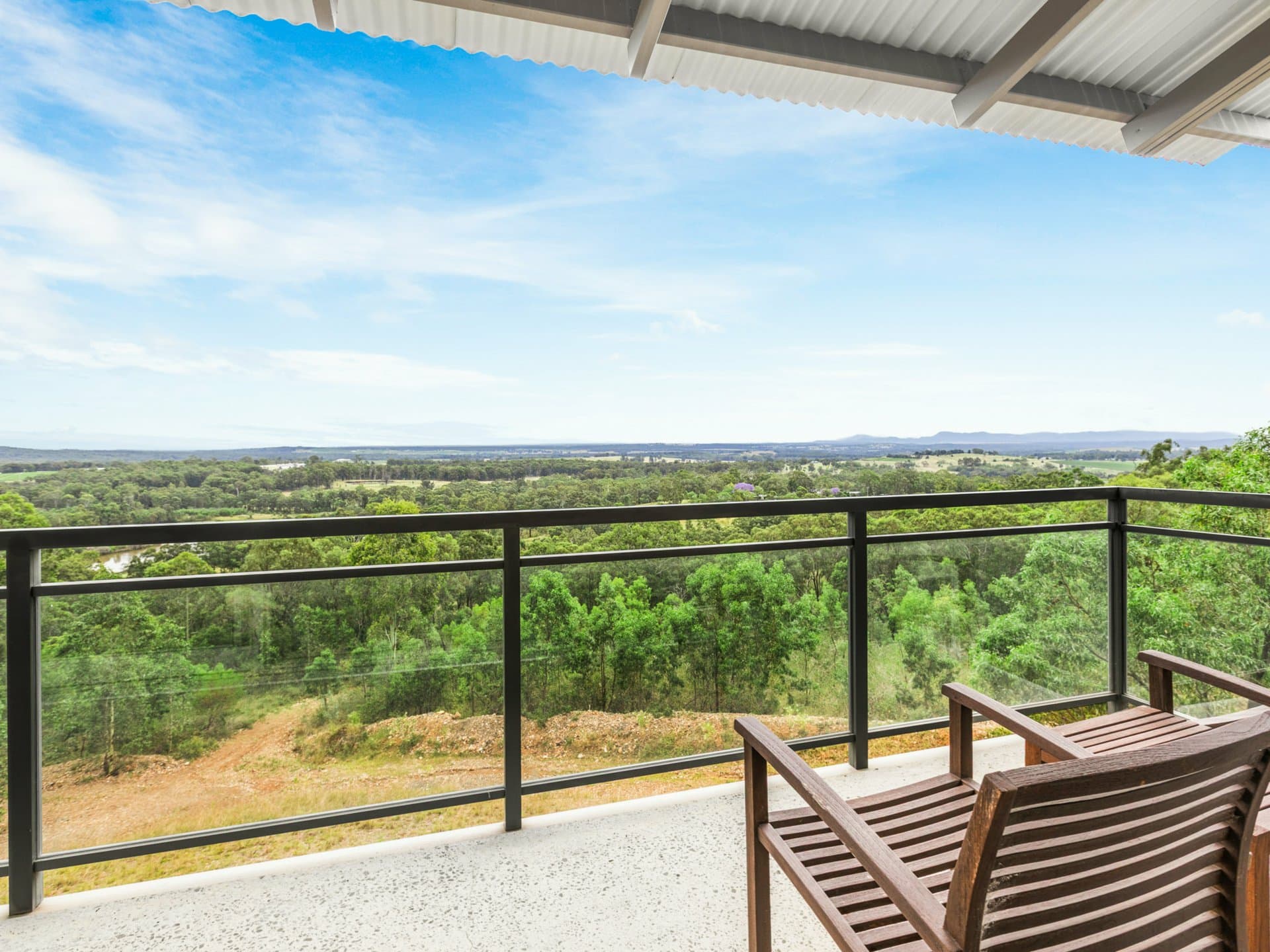 Villa 28/165  Thompsons Rd, Pokolbin, Pokolbin - Thumbnail 3