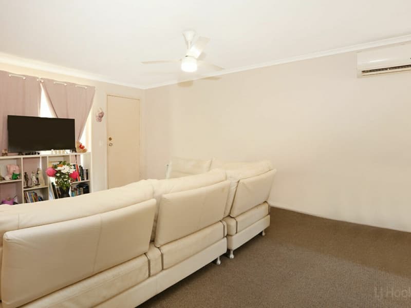14/138 Hansford Road, Coombabah, Coombabah - Image 1