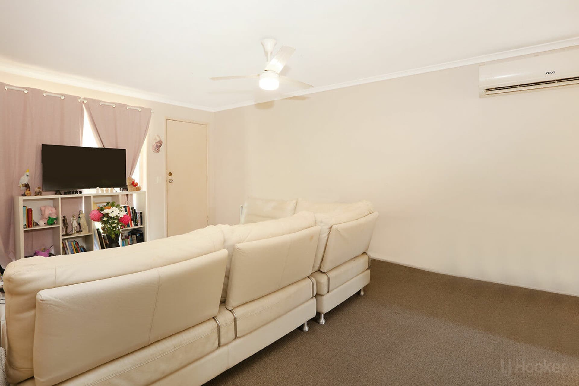 14/138 Hansford Road, Coombabah, Coombabah - Thumbnail 2