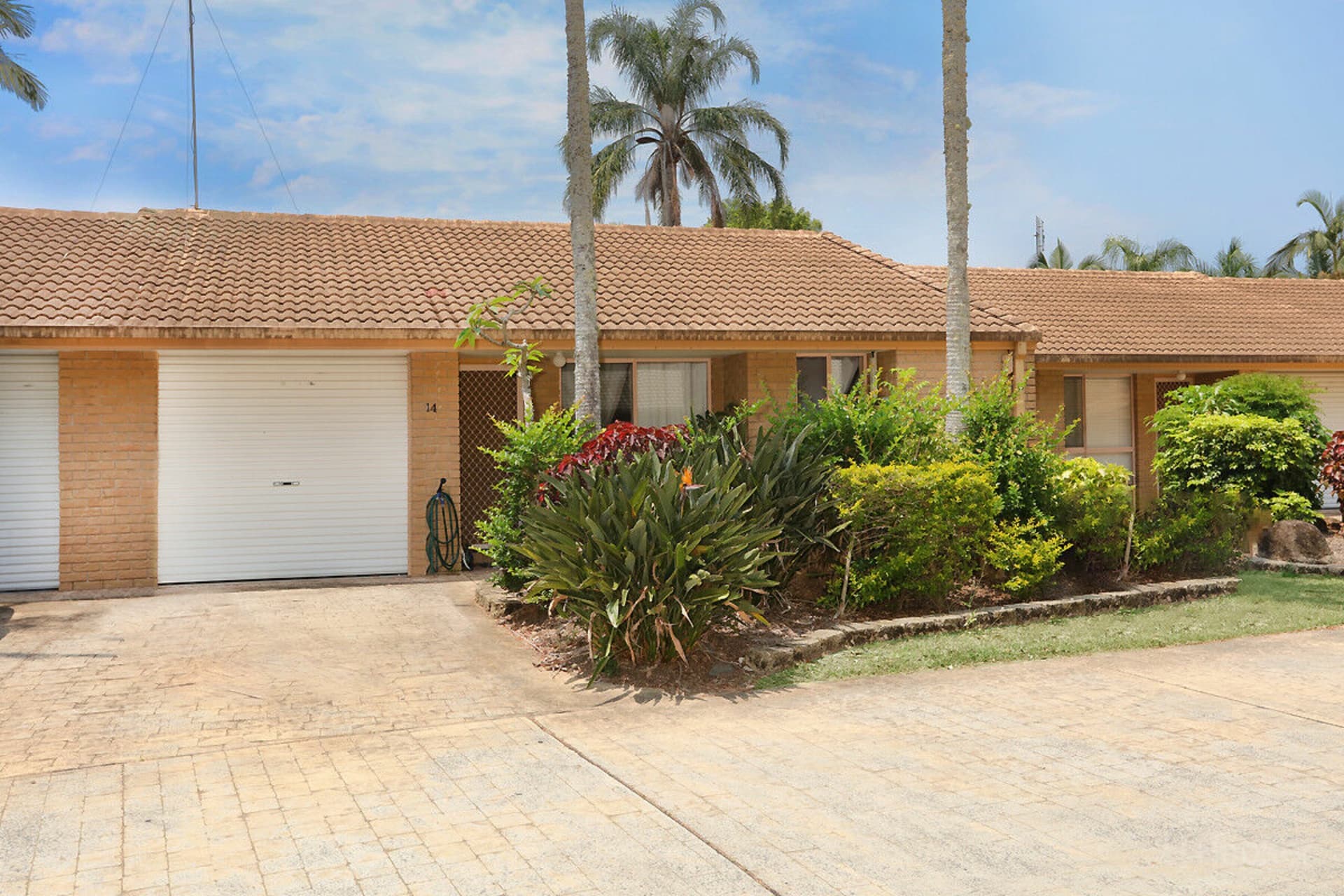 14/138 Hansford Road, Coombabah, Coombabah - Thumbnail 3