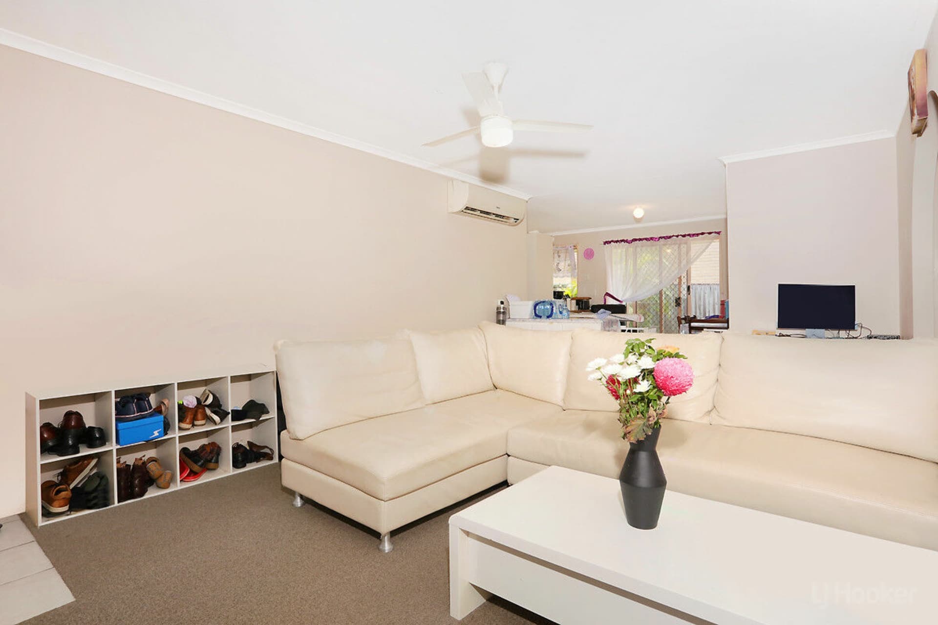 14/138 Hansford Road, Coombabah, Coombabah - Thumbnail 4
