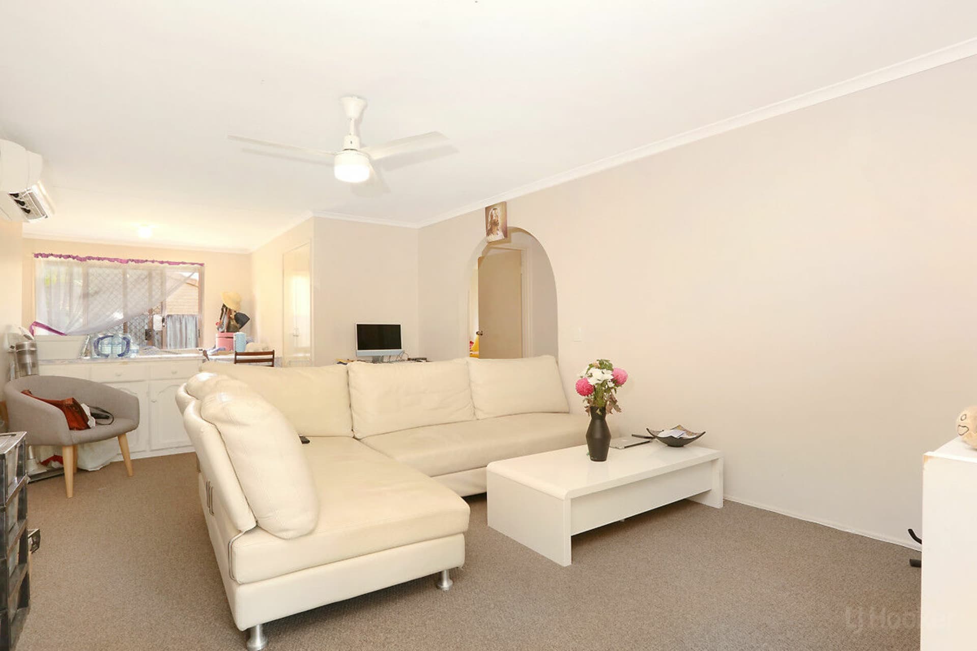 14/138 Hansford Road, Coombabah, Coombabah - Thumbnail 5