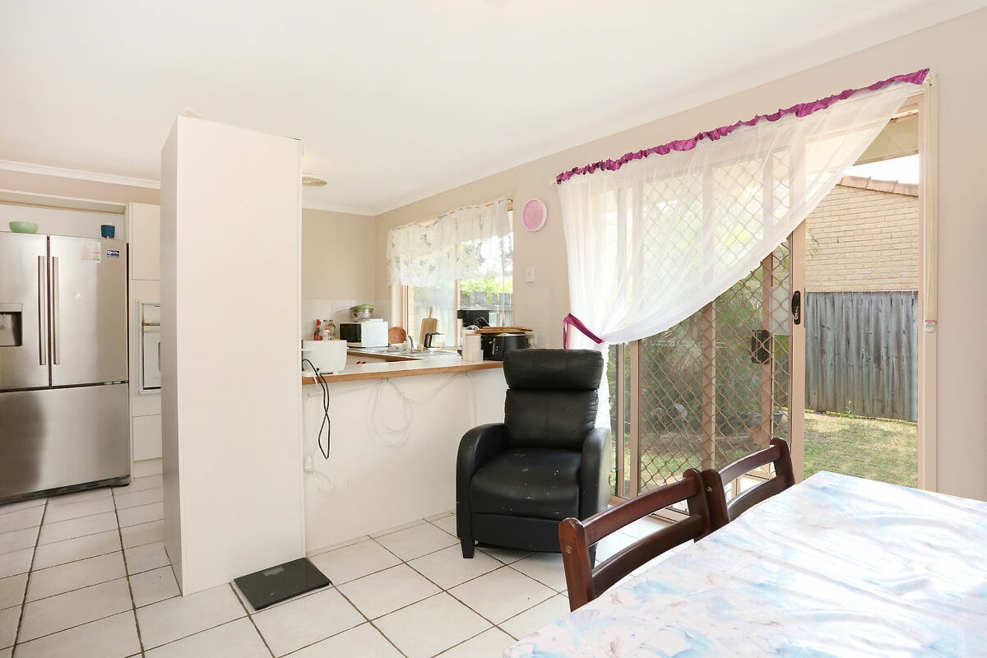 14/138 Hansford Road, Coombabah, Coombabah - Thumbnail 6