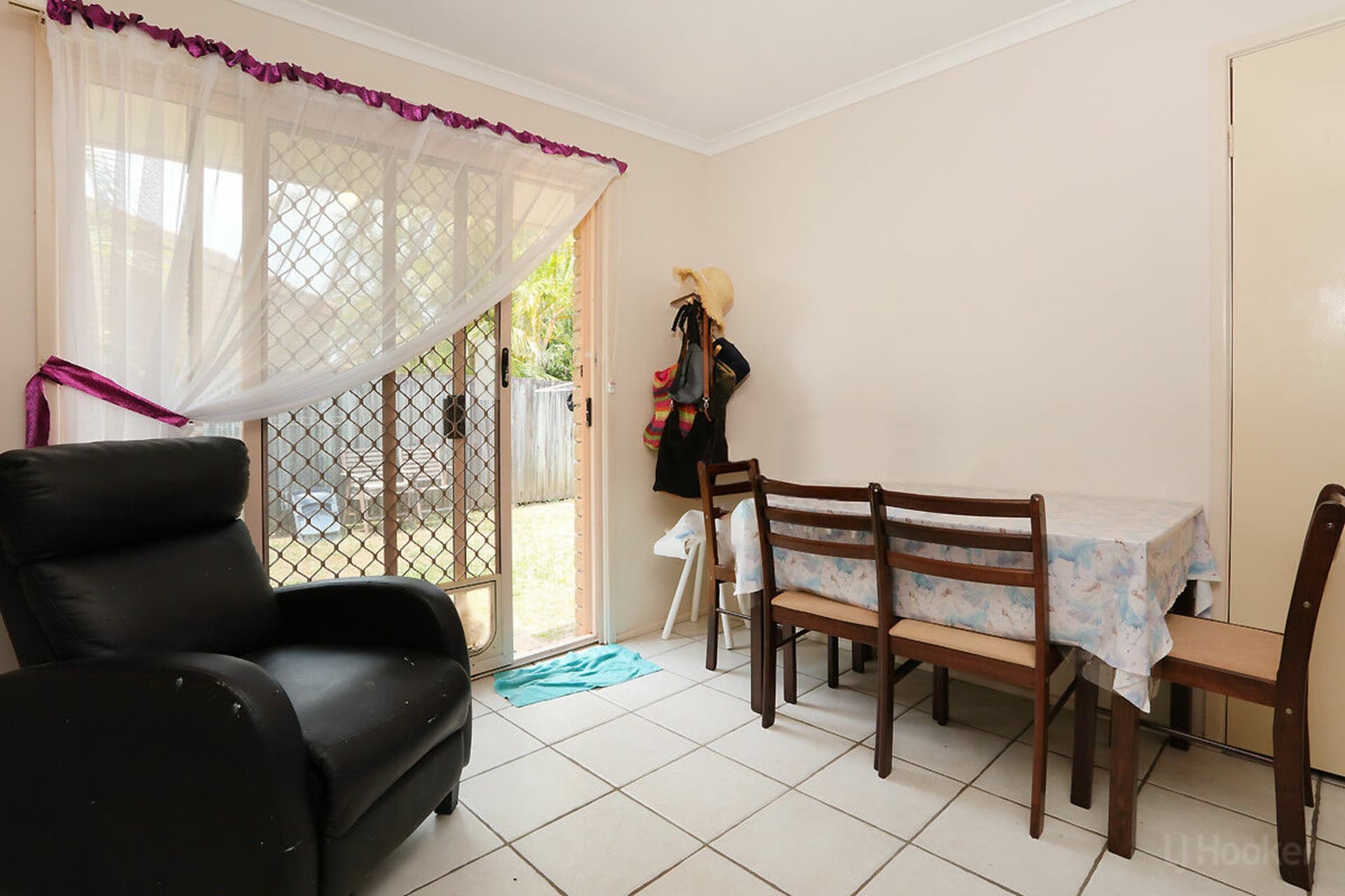 14/138 Hansford Road, Coombabah, Coombabah - Thumbnail 7