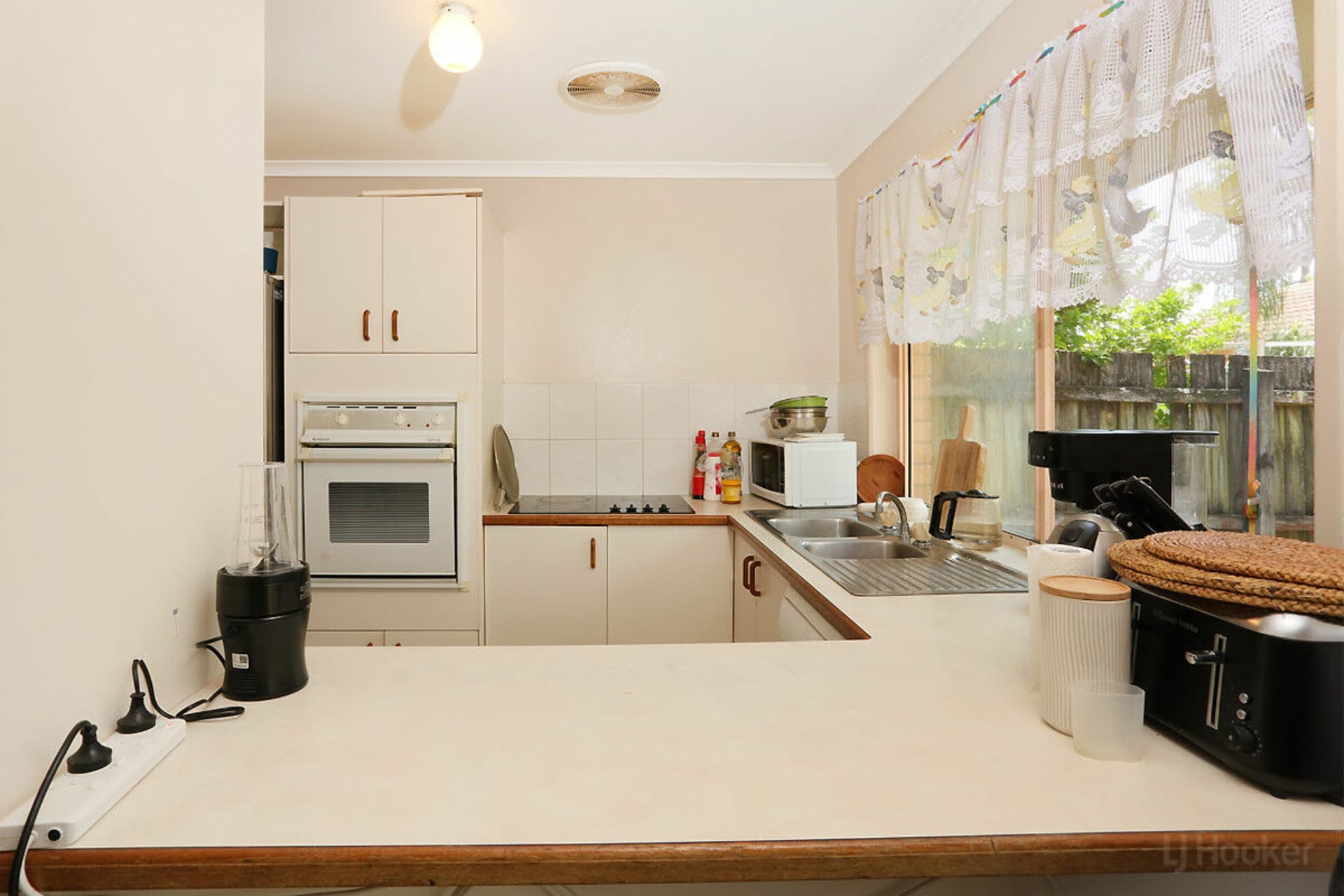 14/138 Hansford Road, Coombabah, Coombabah - Thumbnail 8