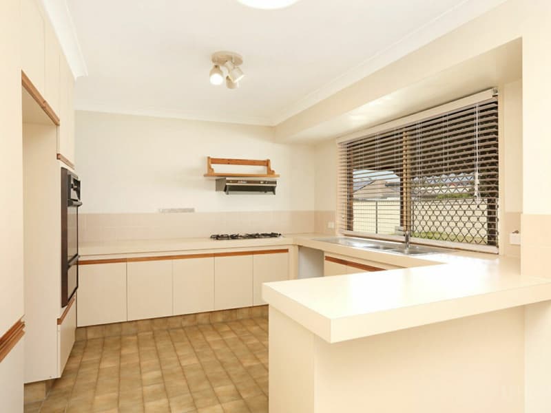 12 Lefroy Drive, Coombabah, Coombabah - Image 1