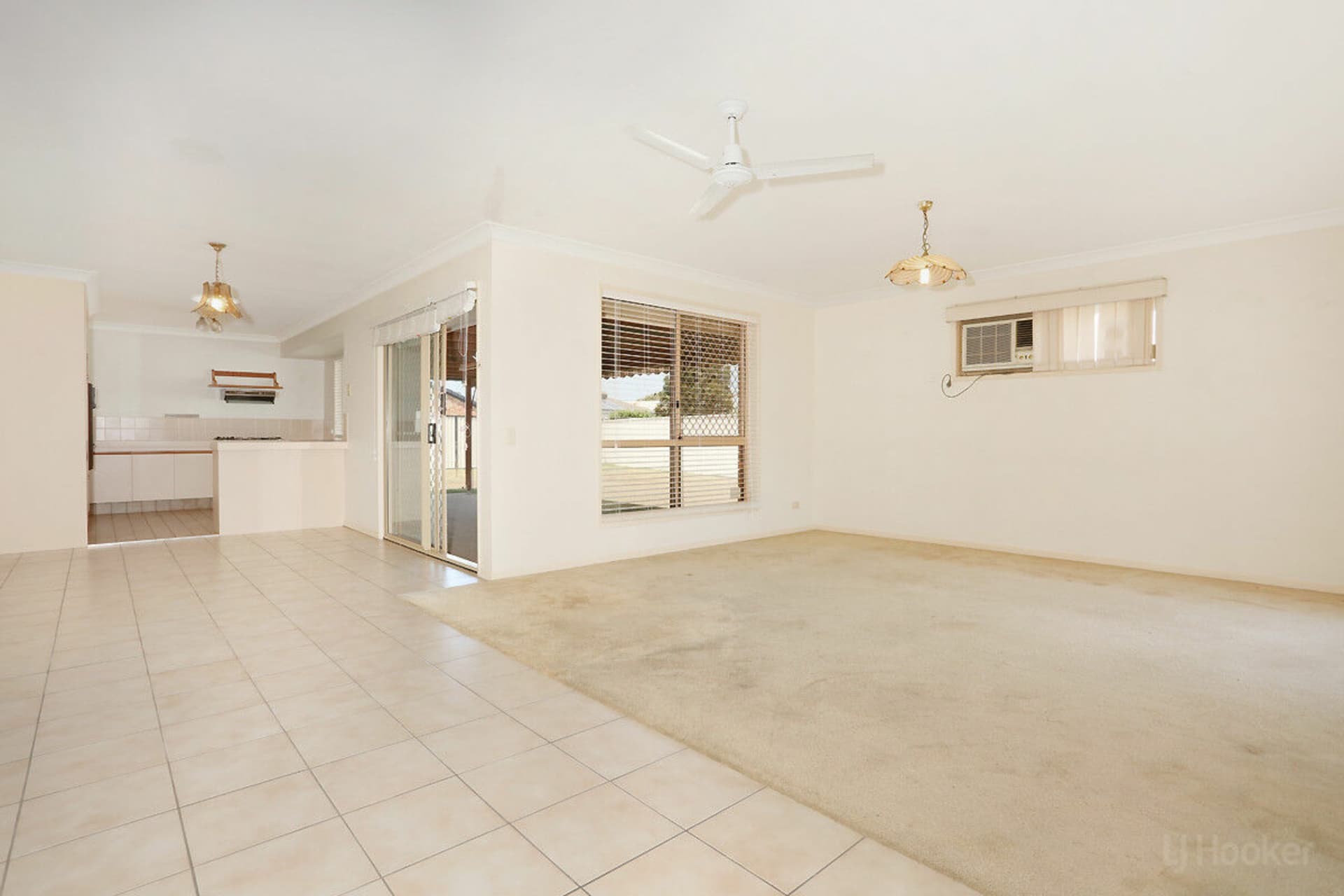 12 Lefroy Drive, Coombabah, Coombabah - Thumbnail 5