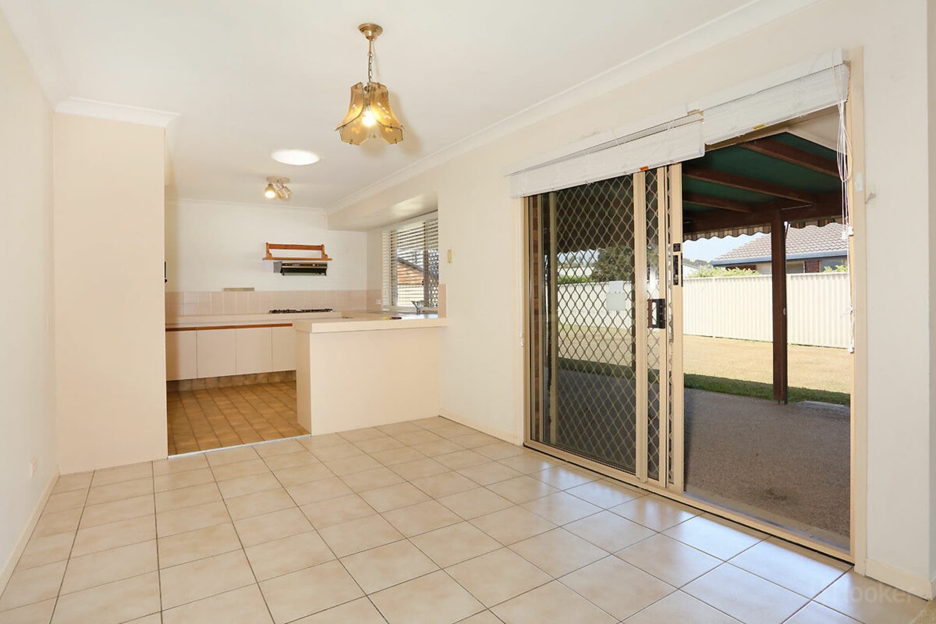 12 Lefroy Drive, Coombabah, Coombabah - Thumbnail 8