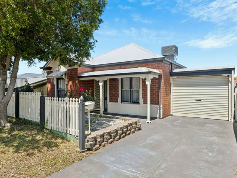 32 Featherstone Circuit, Greenwith, Greenwith - Image 1