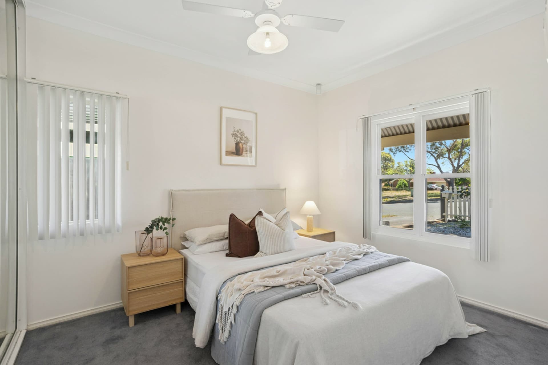 32 Featherstone Circuit, Greenwith, Greenwith - Thumbnail 2