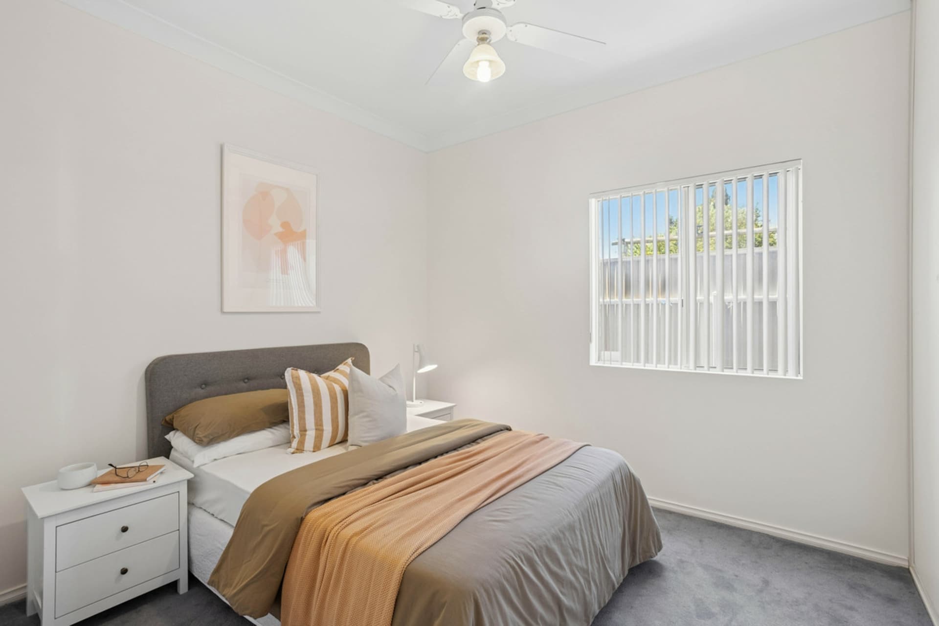 32 Featherstone Circuit, Greenwith, Greenwith - Thumbnail 4