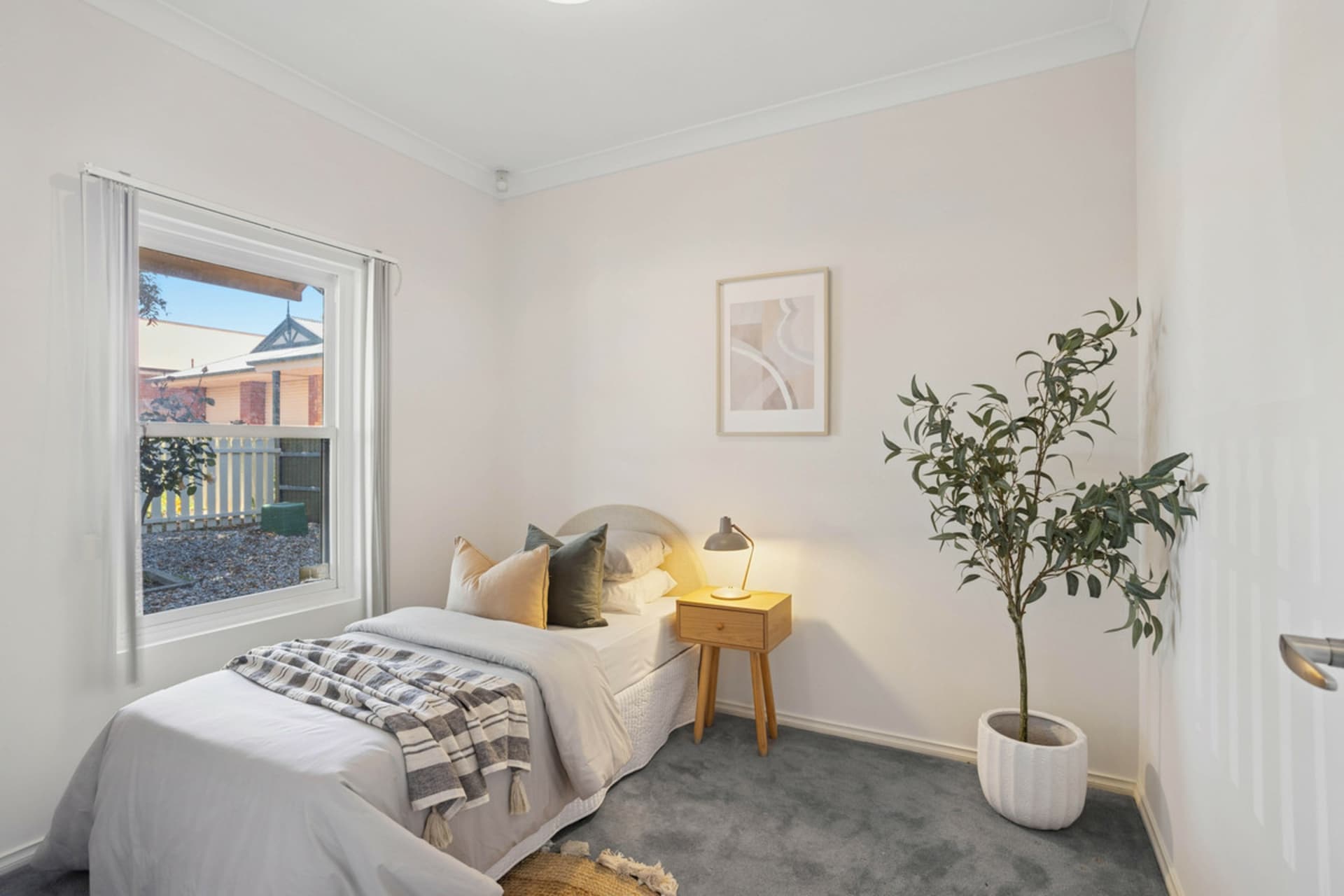 32 Featherstone Circuit, Greenwith, Greenwith - Thumbnail 5