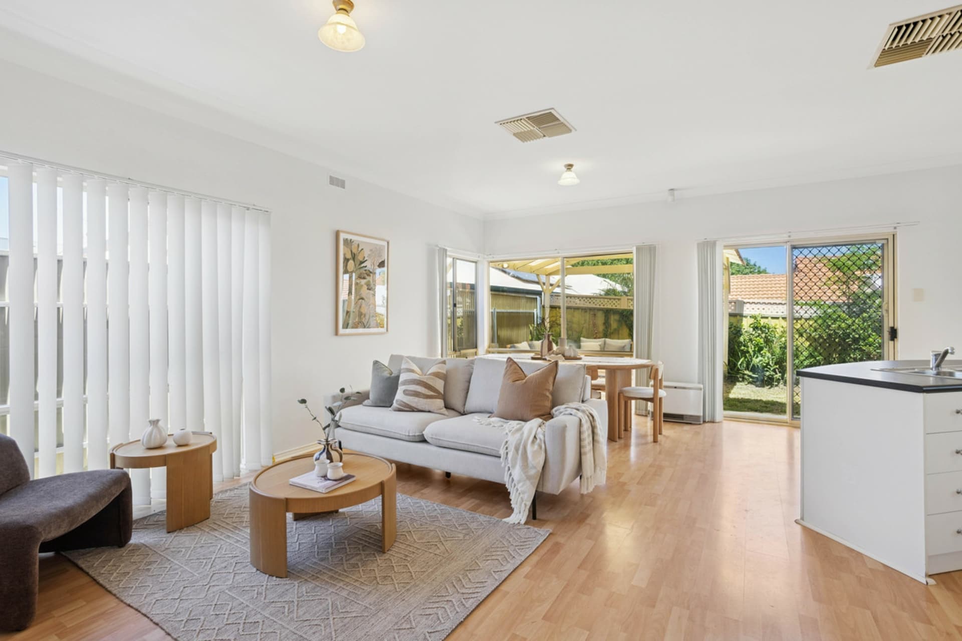 32 Featherstone Circuit, Greenwith, Greenwith - Thumbnail 6