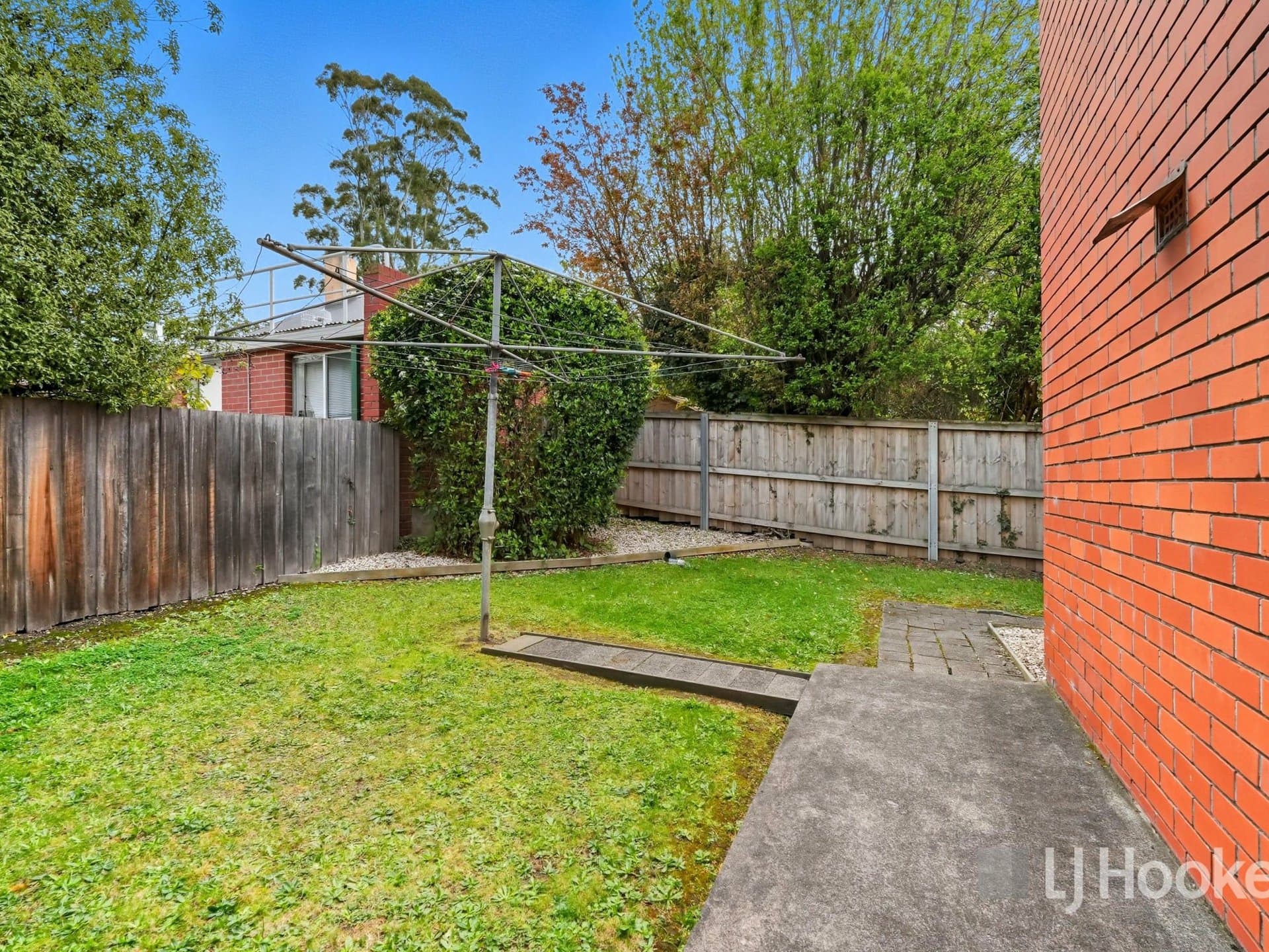 4/60 Regent Street, Sandy Bay, Sandy Bay - Thumbnail 4