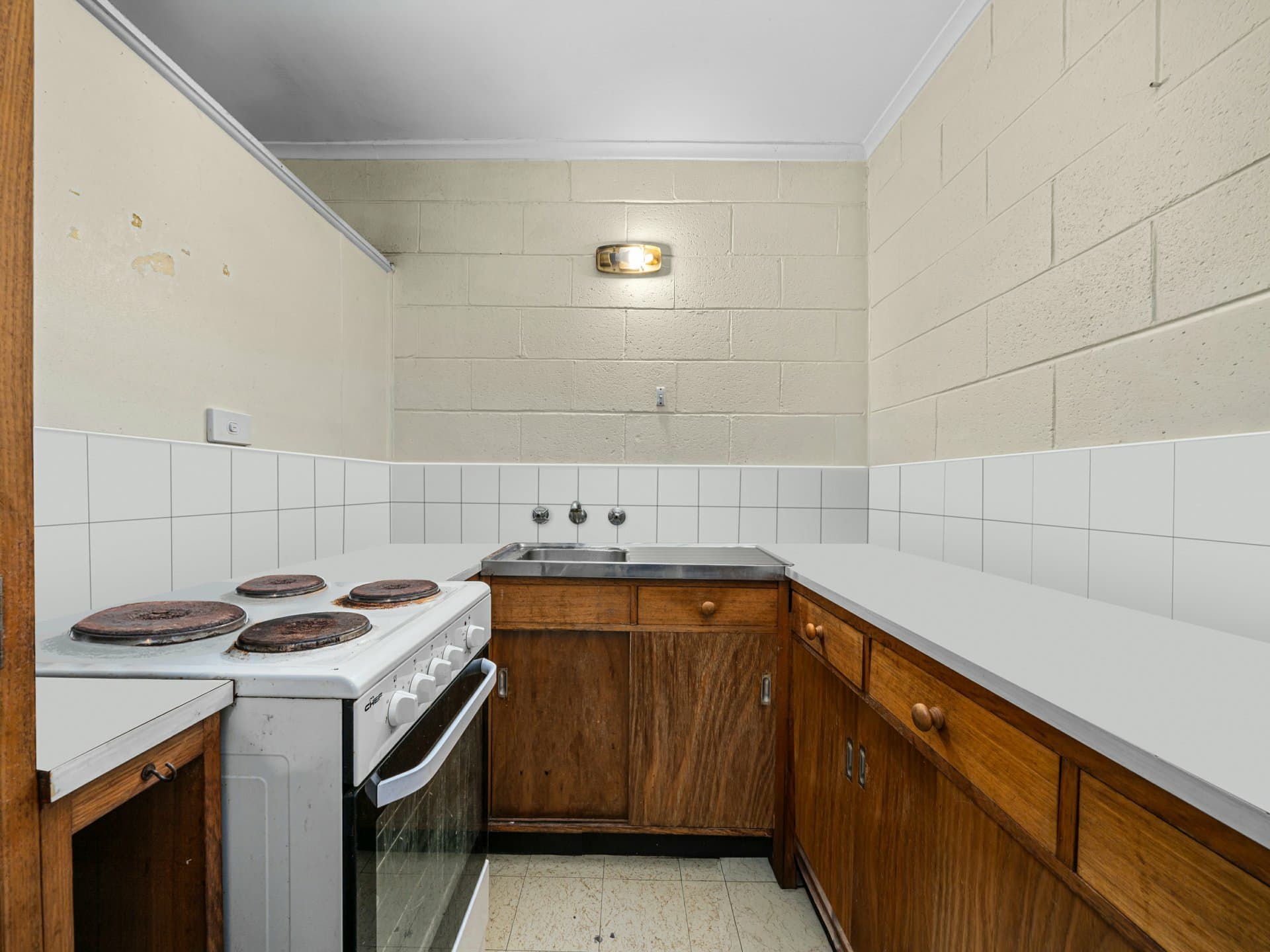 4/60 Regent Street, Sandy Bay, Sandy Bay - Thumbnail 5