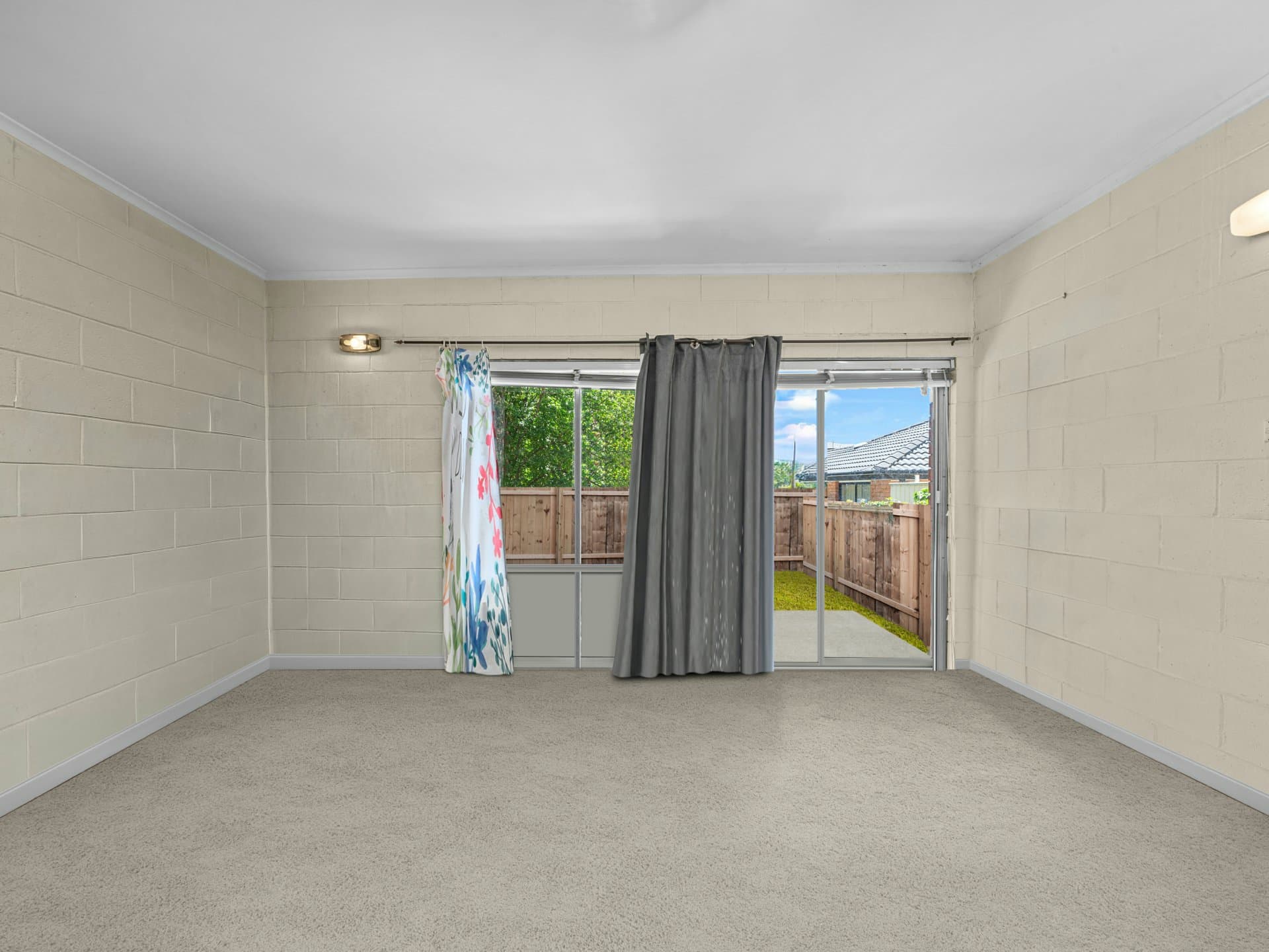 4/60 Regent Street, Sandy Bay, Sandy Bay - Thumbnail 6