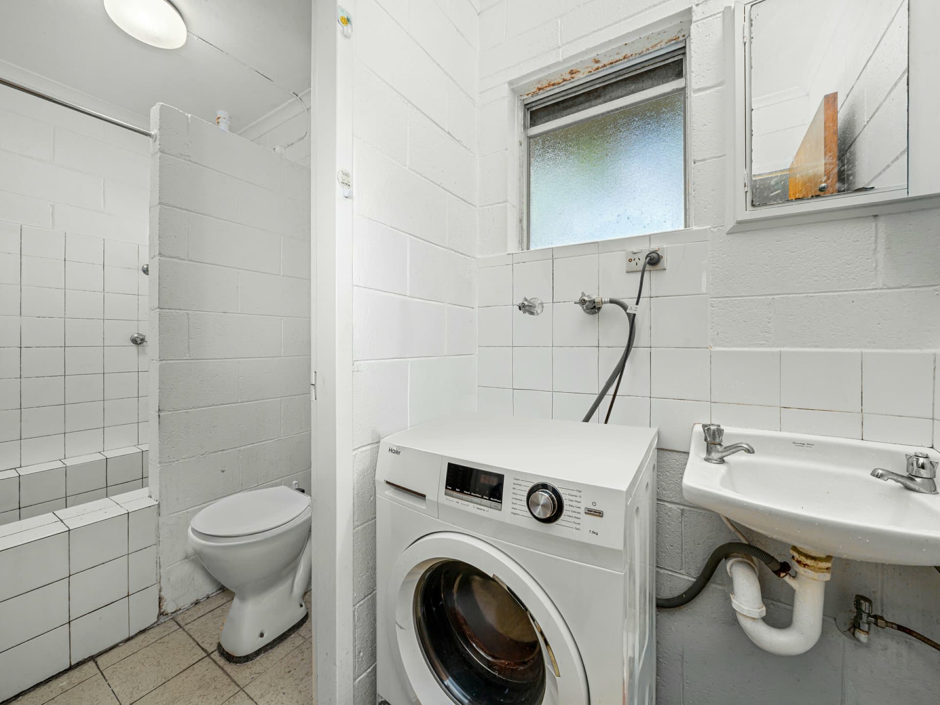 4/60 Regent Street, Sandy Bay, Sandy Bay - Thumbnail 7