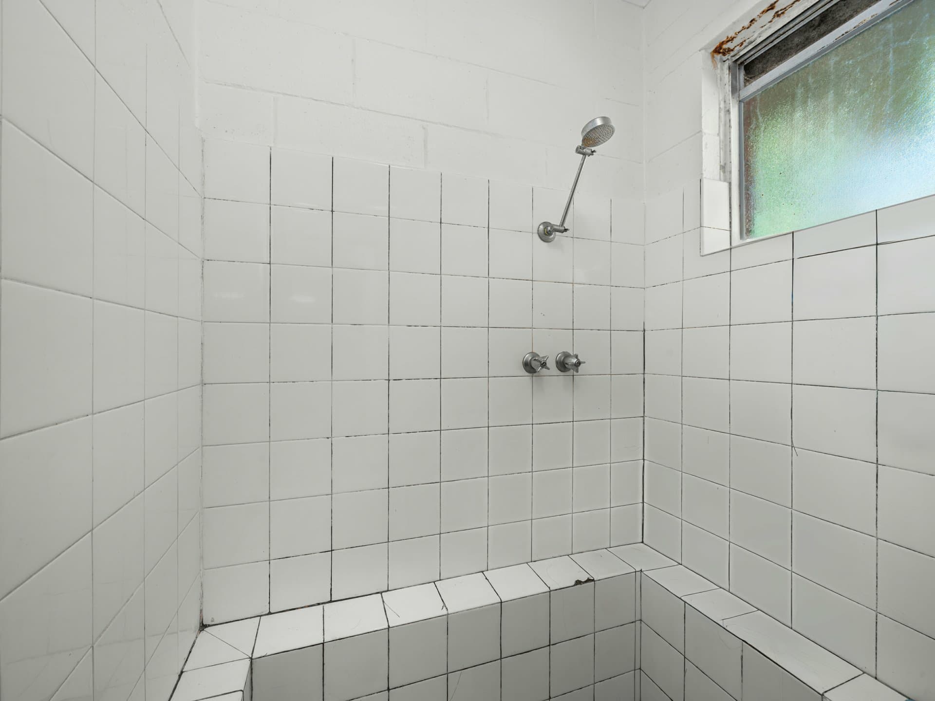 4/60 Regent Street, Sandy Bay, Sandy Bay - Thumbnail 8