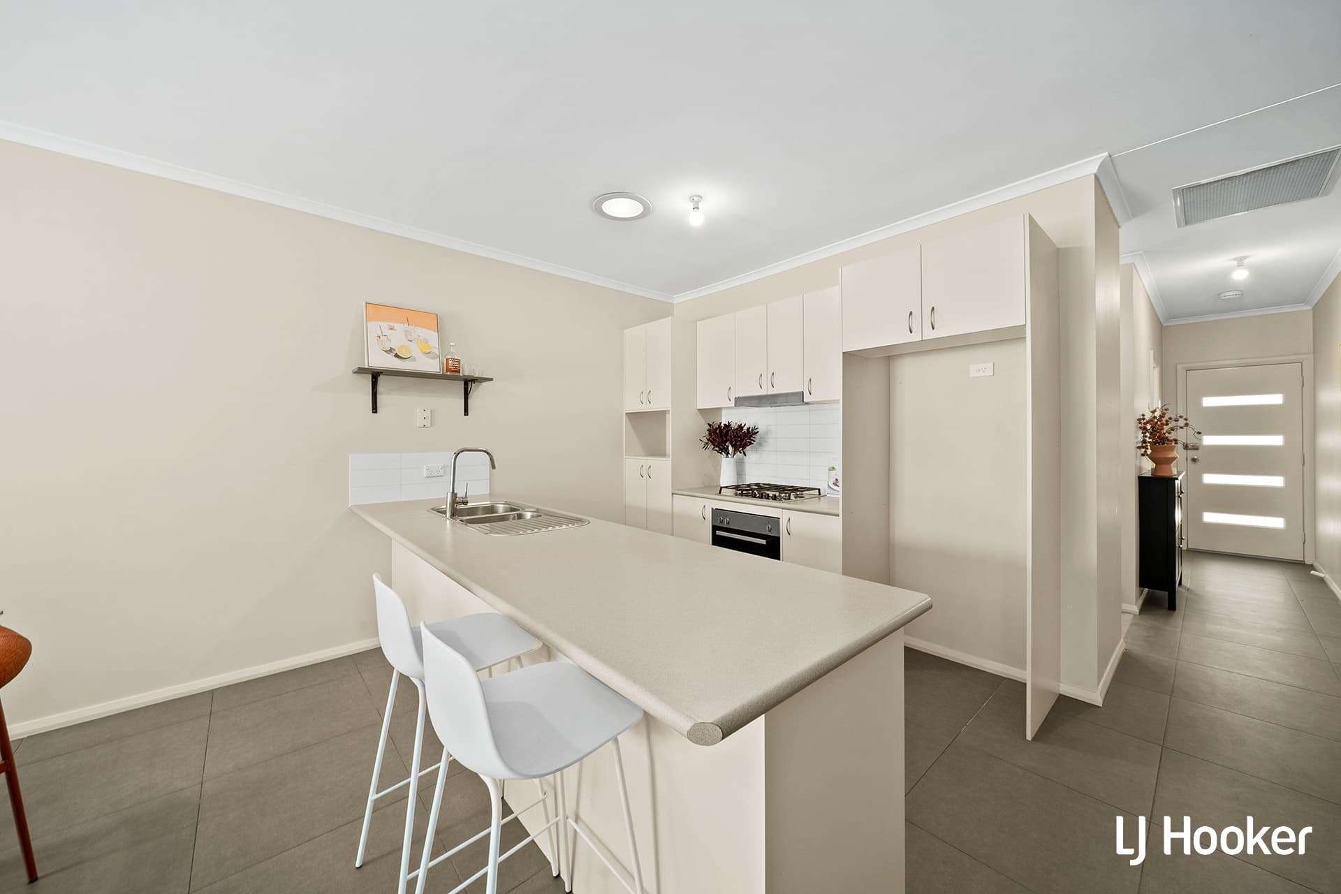 11/25 Burnum Burnum Close, Bonner, Bonner - Thumbnail 4