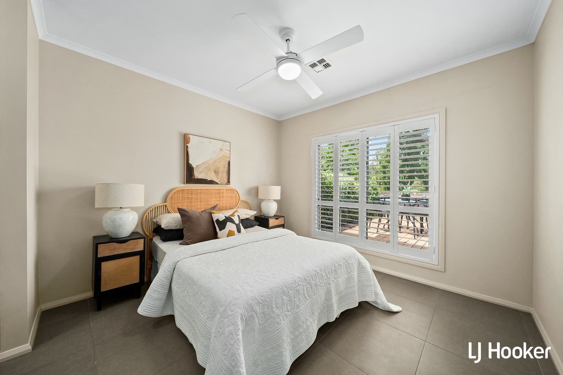 11/25 Burnum Burnum Close, Bonner, Bonner - Thumbnail 5