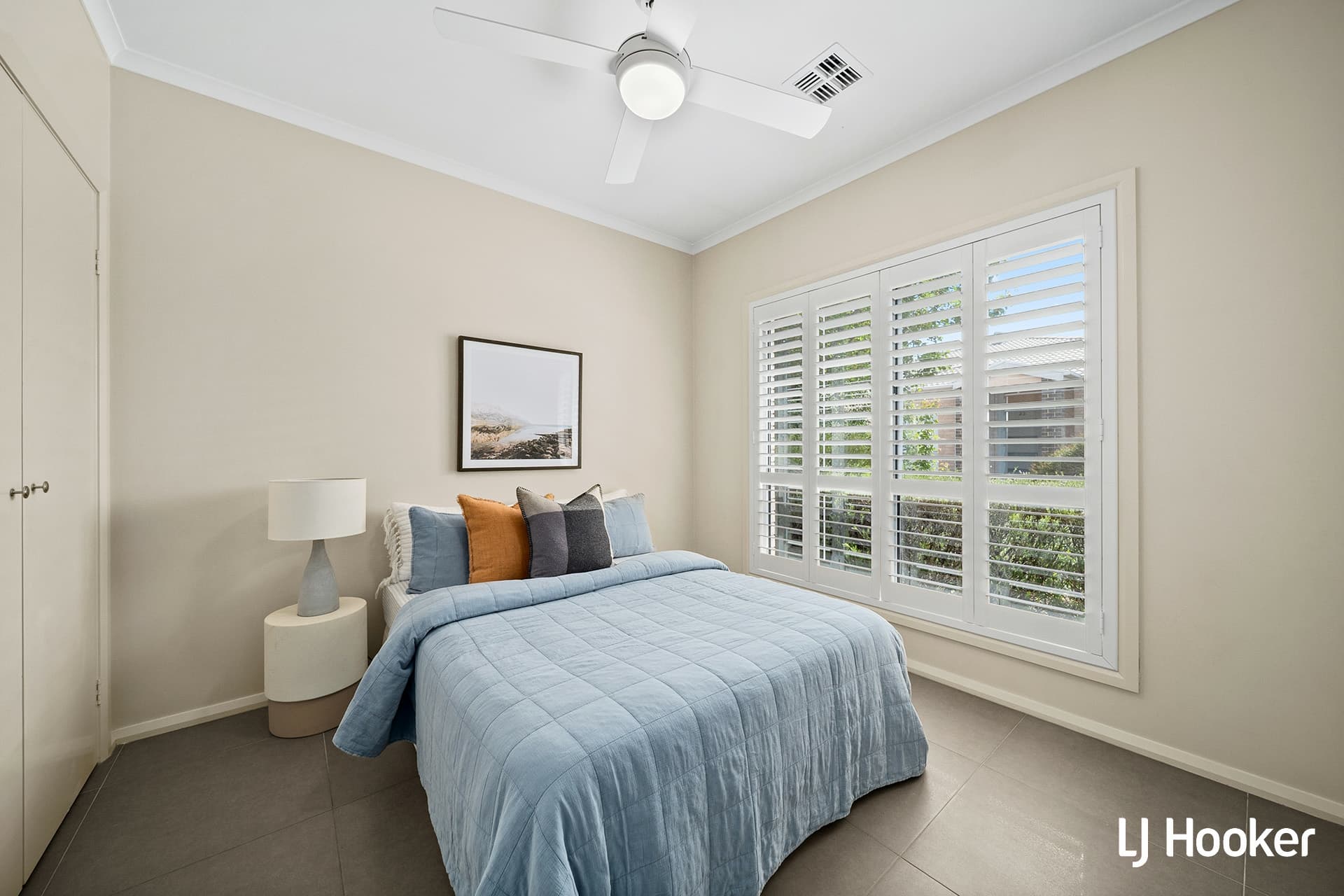 11/25 Burnum Burnum Close, Bonner, Bonner - Thumbnail 7