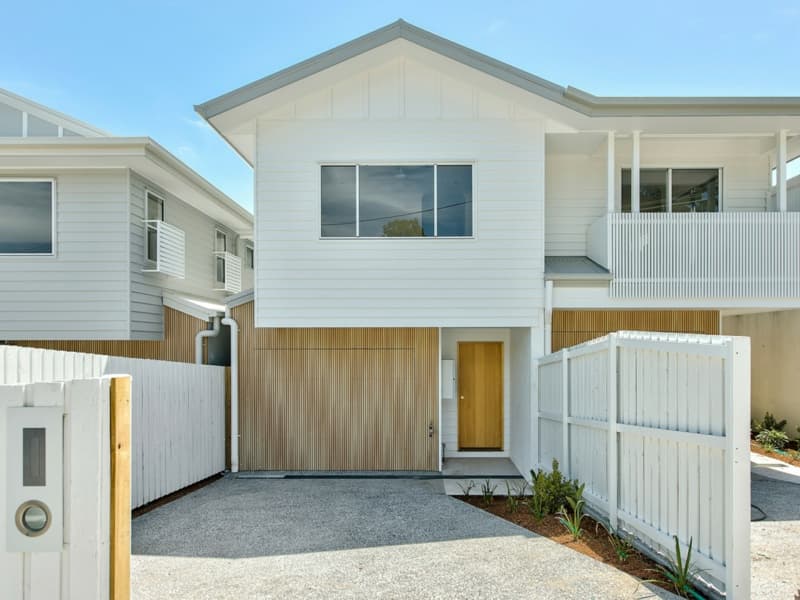 2/33 Gamelin Crescent, Stafford, Stafford - Image 1