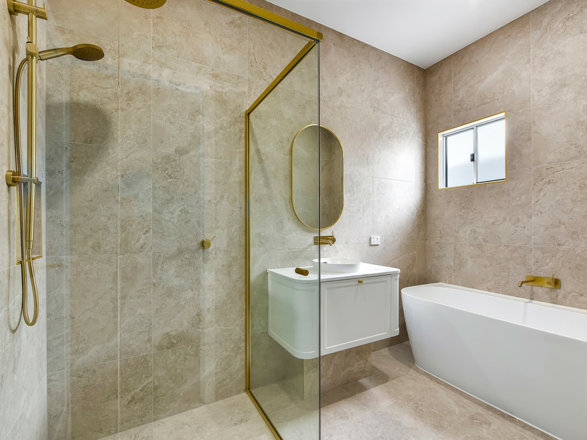 2/33 Gamelin Crescent, Stafford, Stafford - Thumbnail 6