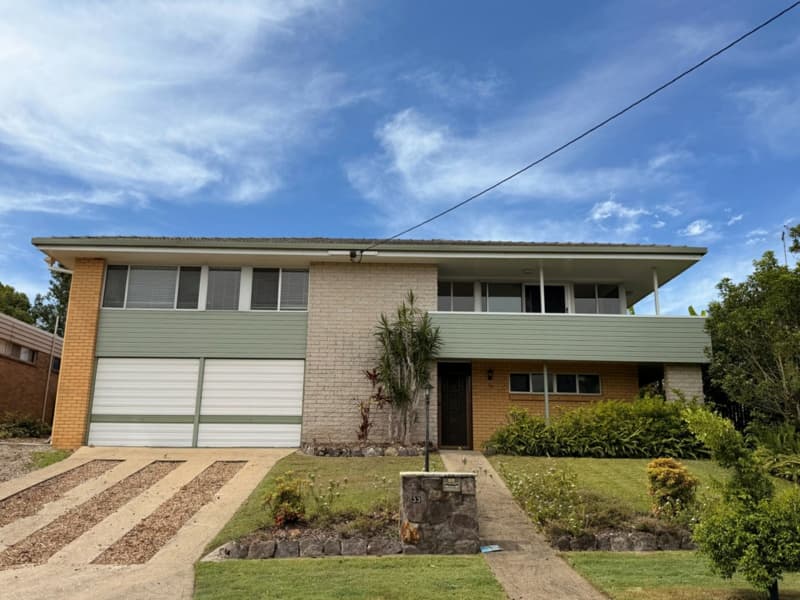 33 Kanofski Street, Chermside West, Chermside West - Image 1