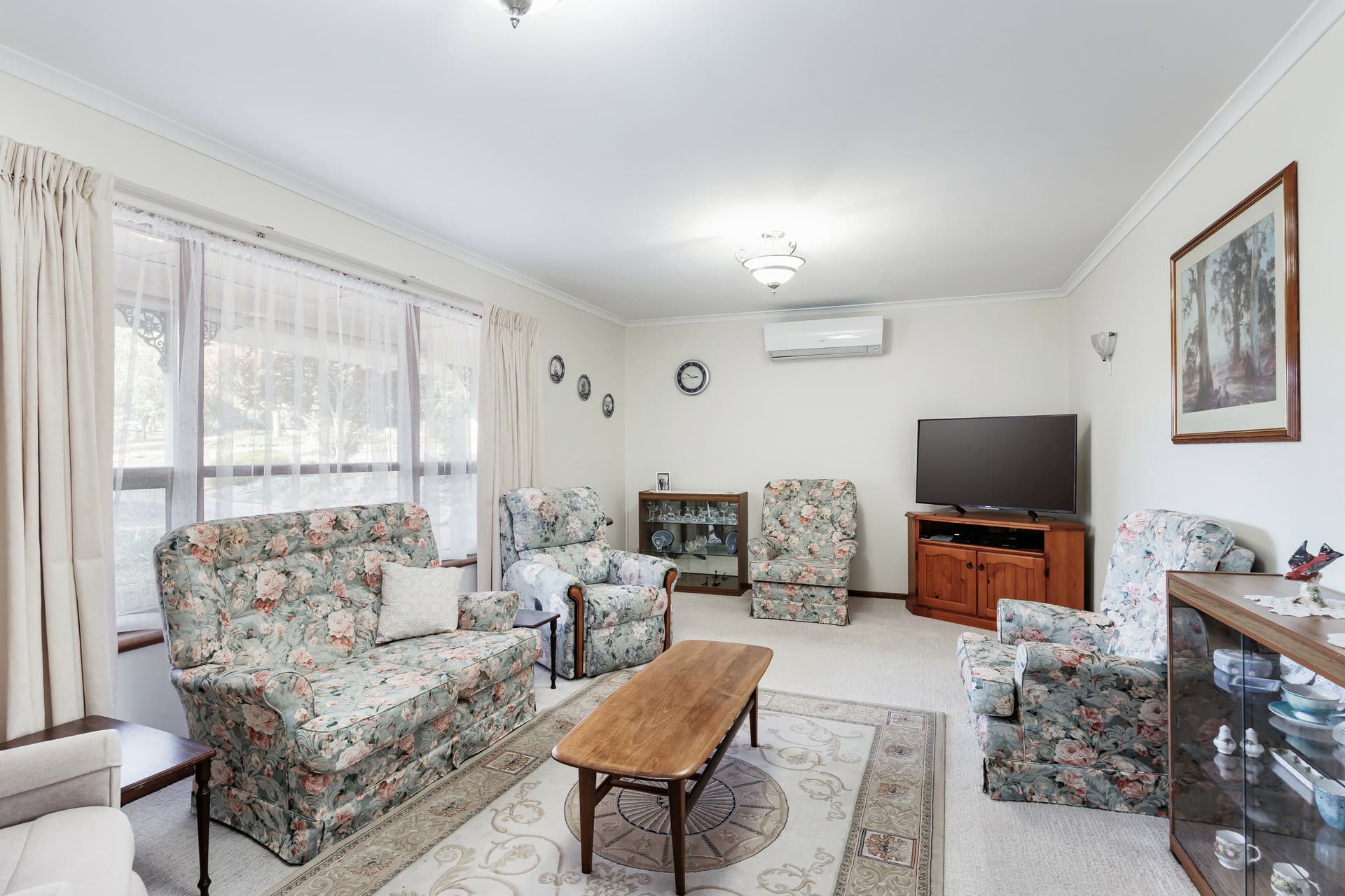 5 Hyde Place, Christies Beach, Port Noarlunga - Thumbnail 2