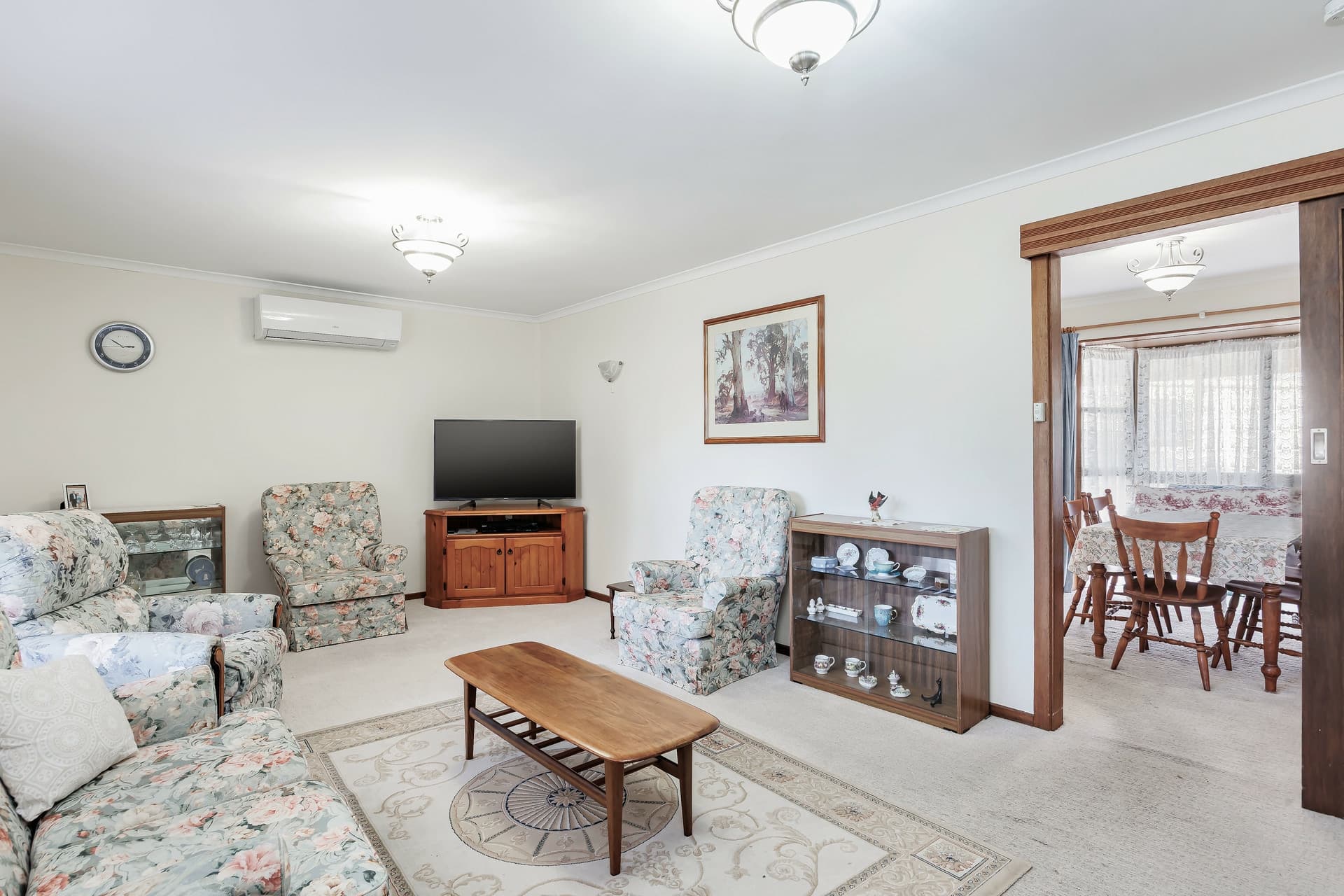 5 Hyde Place, Christies Beach, Port Noarlunga - Thumbnail 3